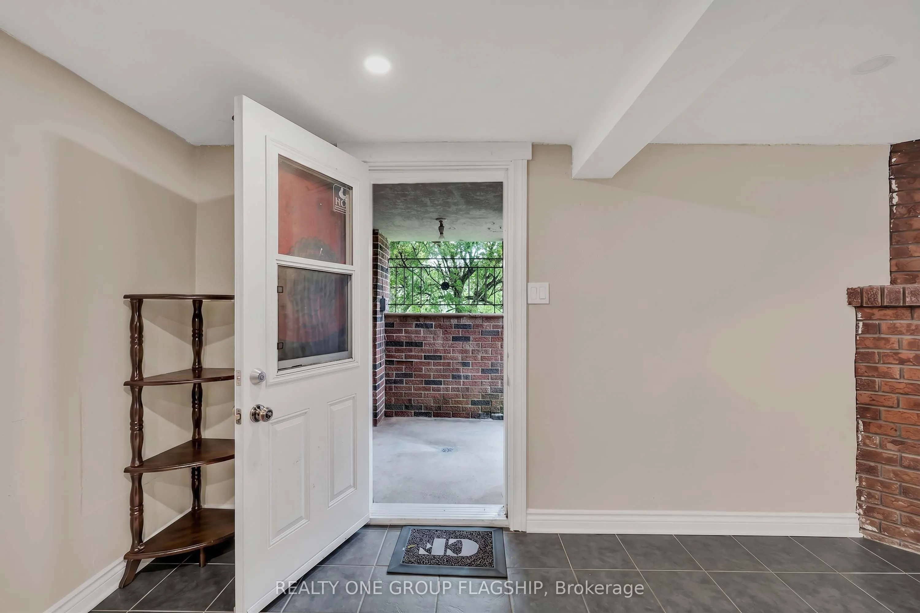 12 Azalea Court
