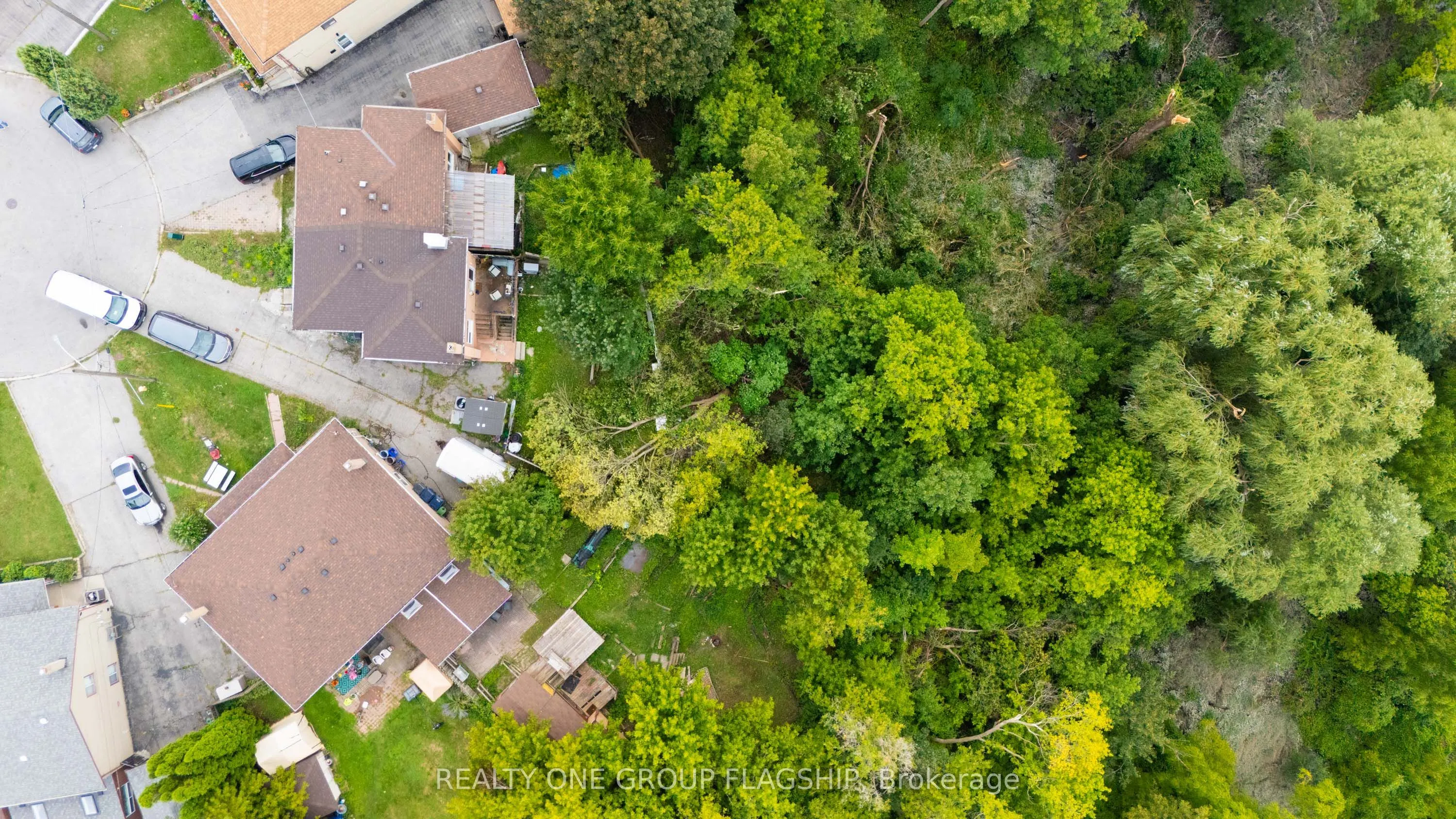 12 Azalea Court