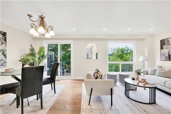 12 Azalea Court