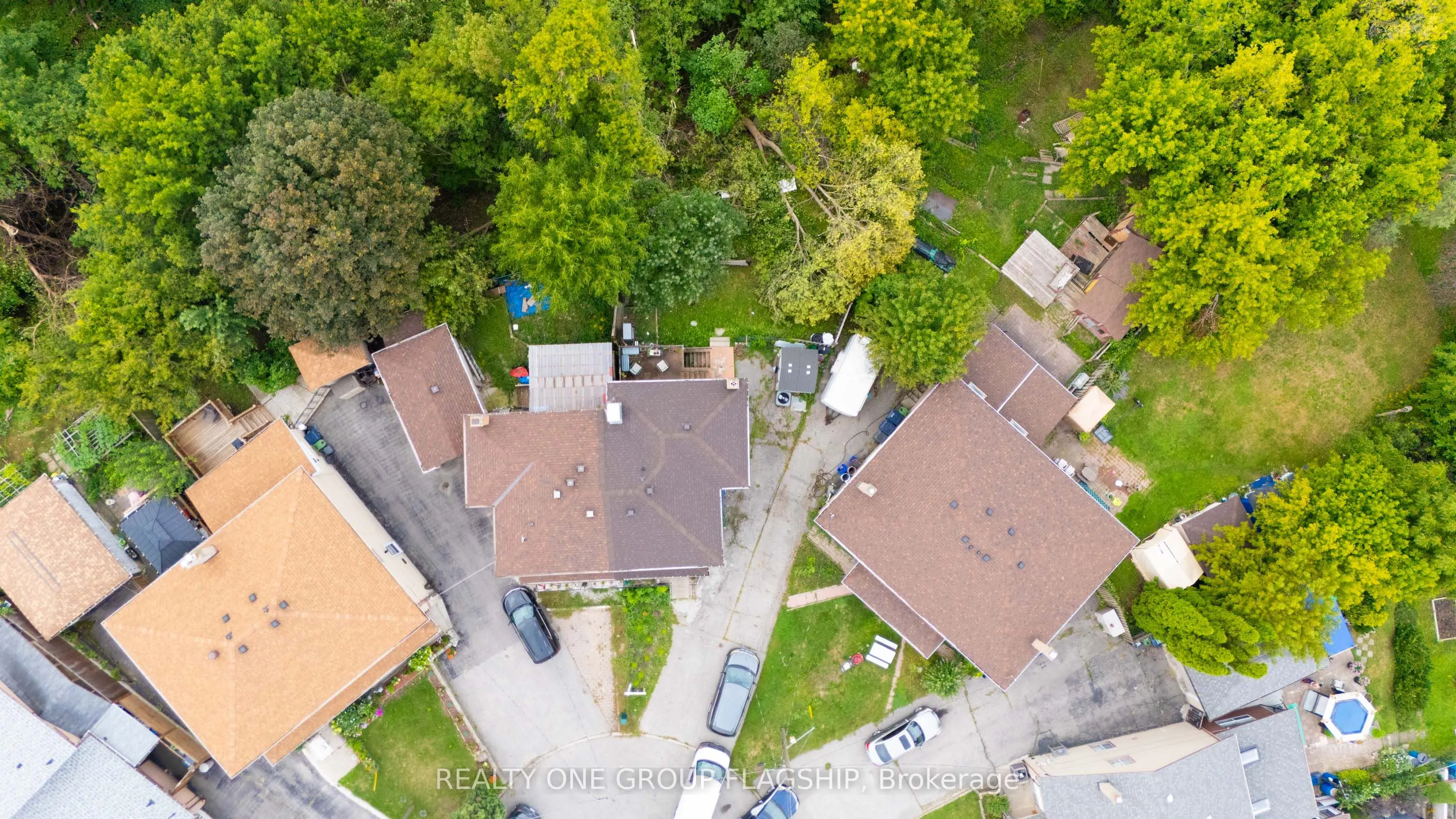12 Azalea Court