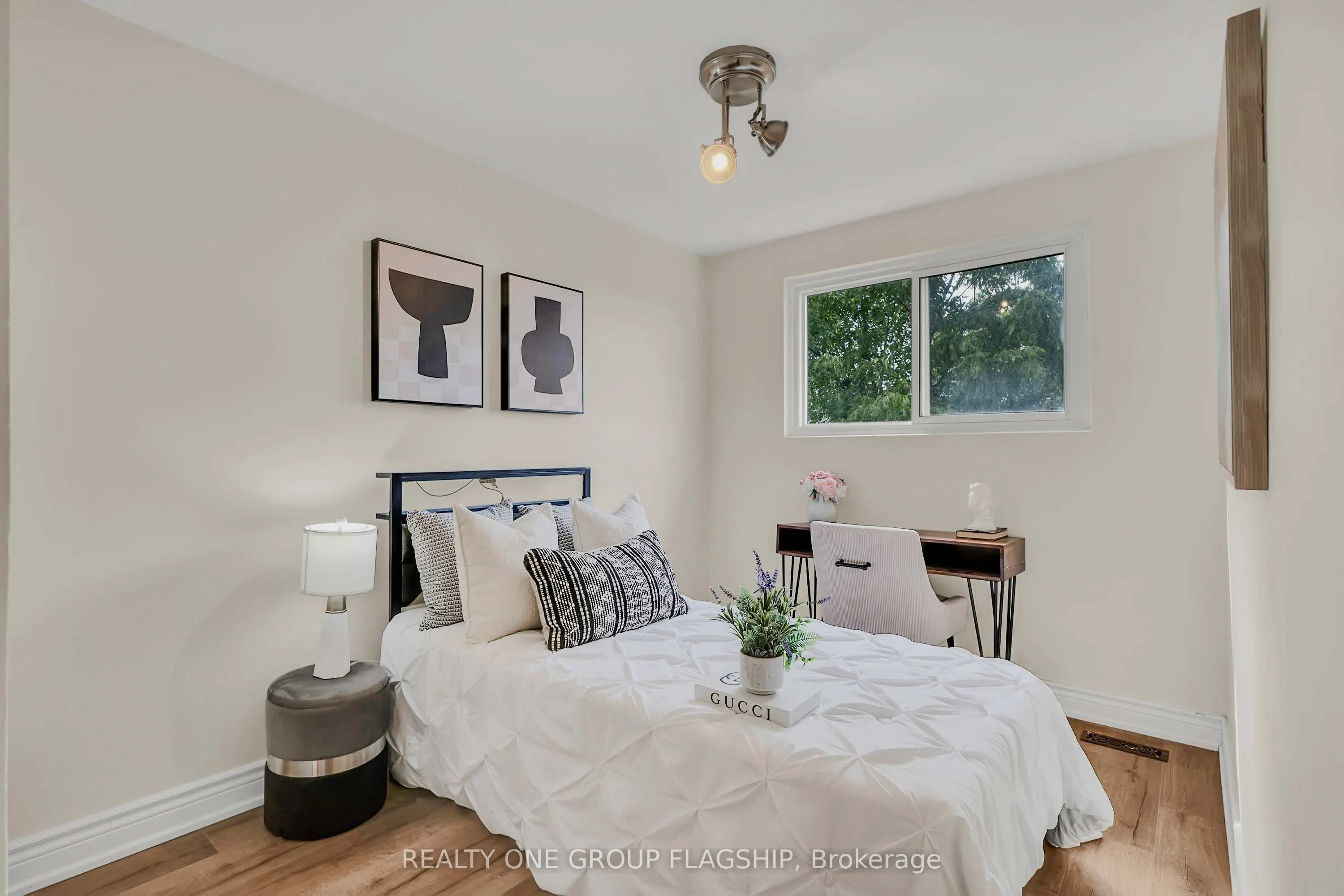 12 Azalea Court