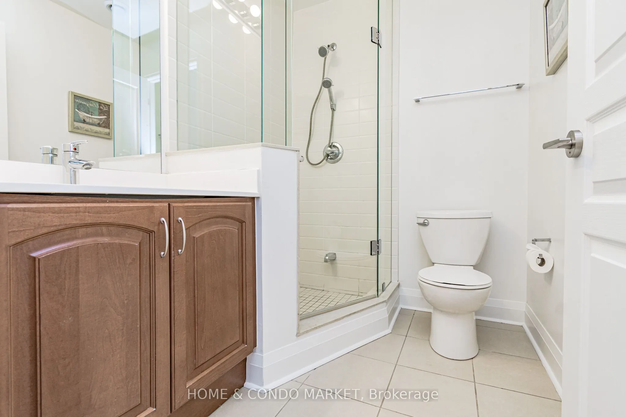 1 Hurontario Street #315