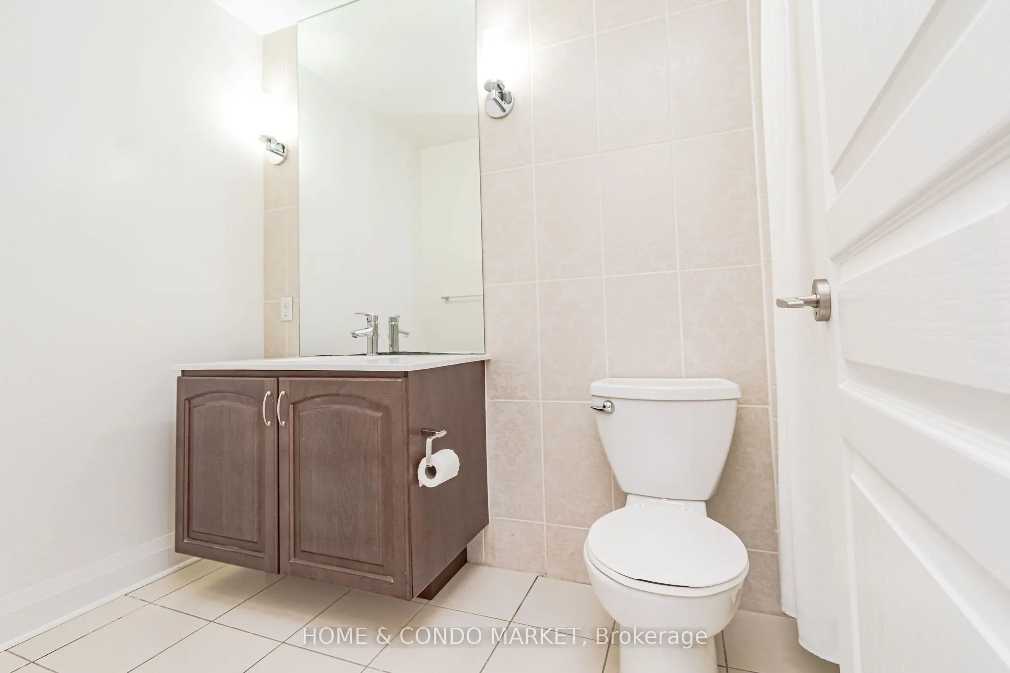 1 Hurontario Street #315
