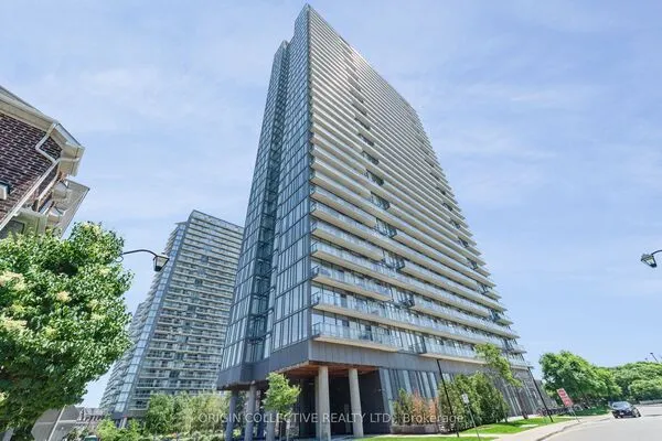 105 The Queensway Avenue