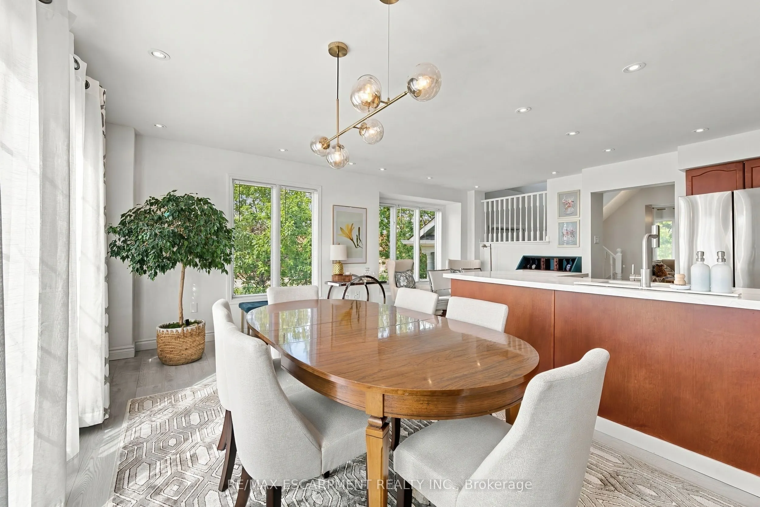 2239 Prescott Place