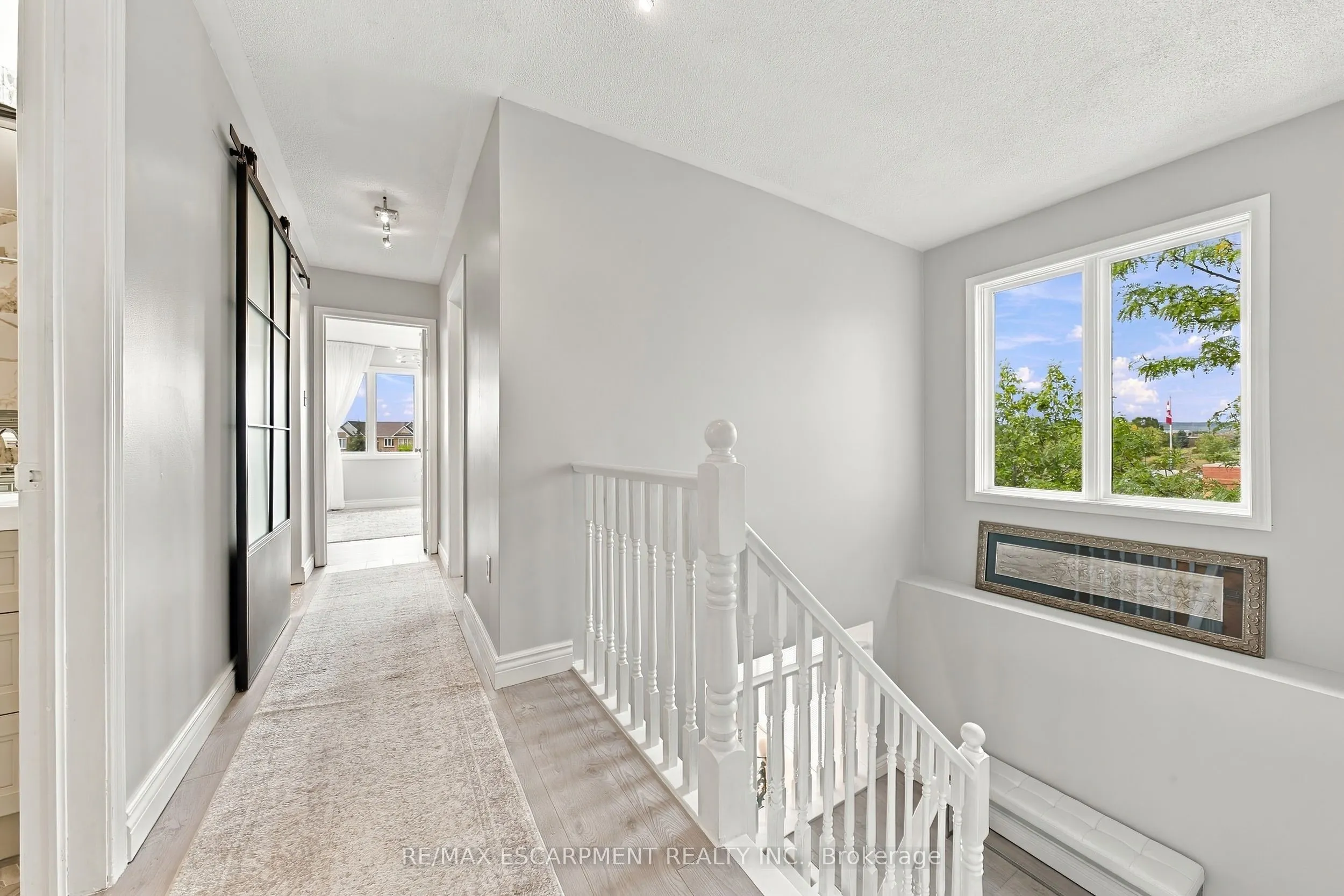 2239 Prescott Place