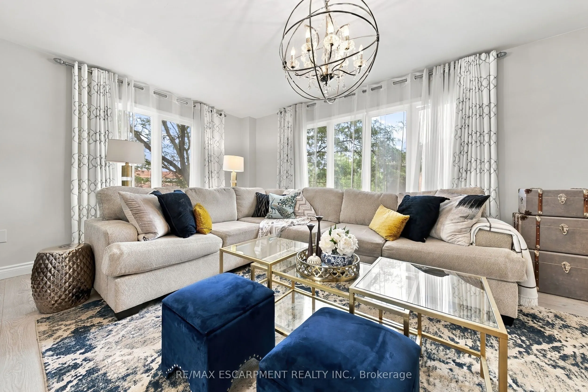 2239 Prescott Place