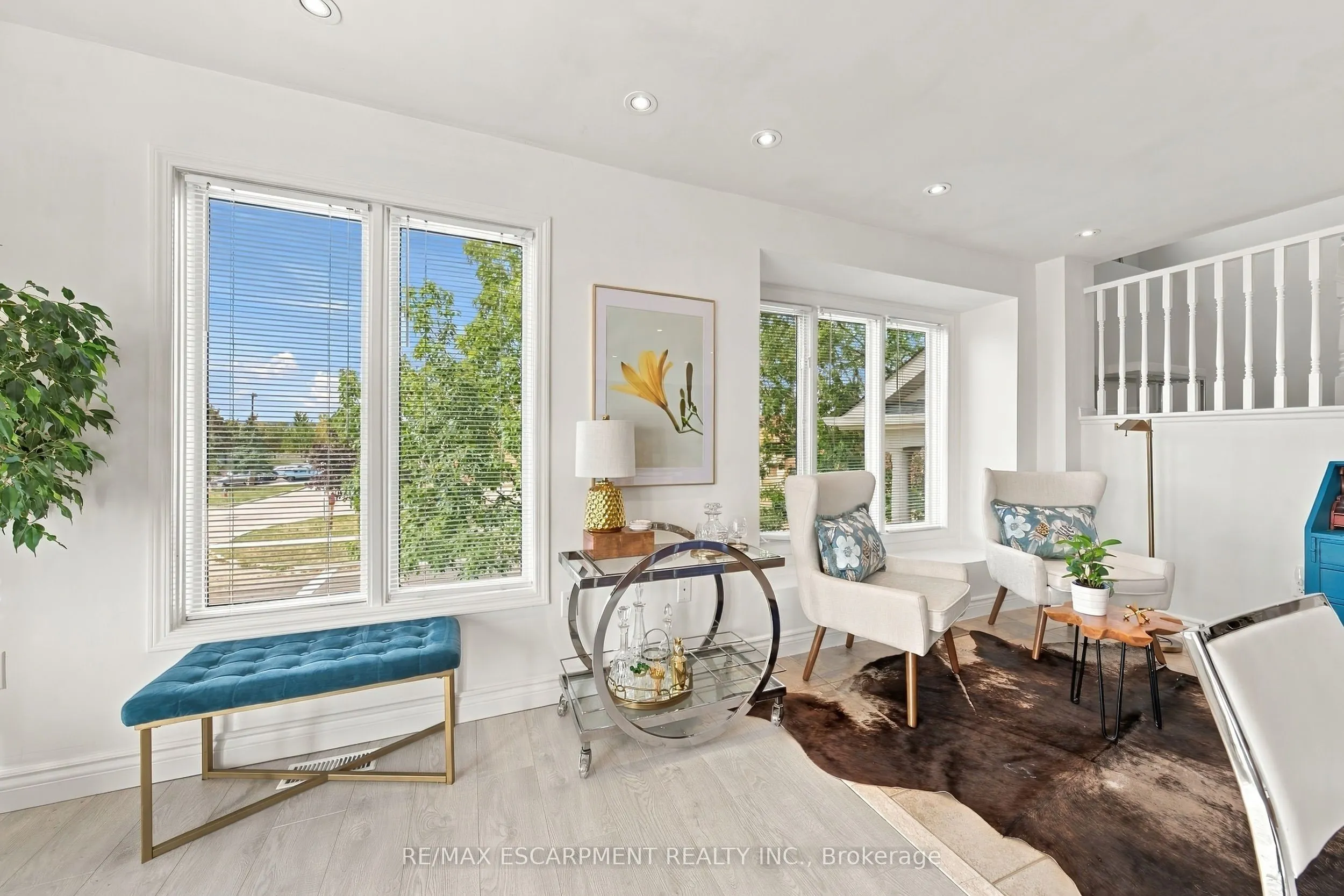 2239 Prescott Place