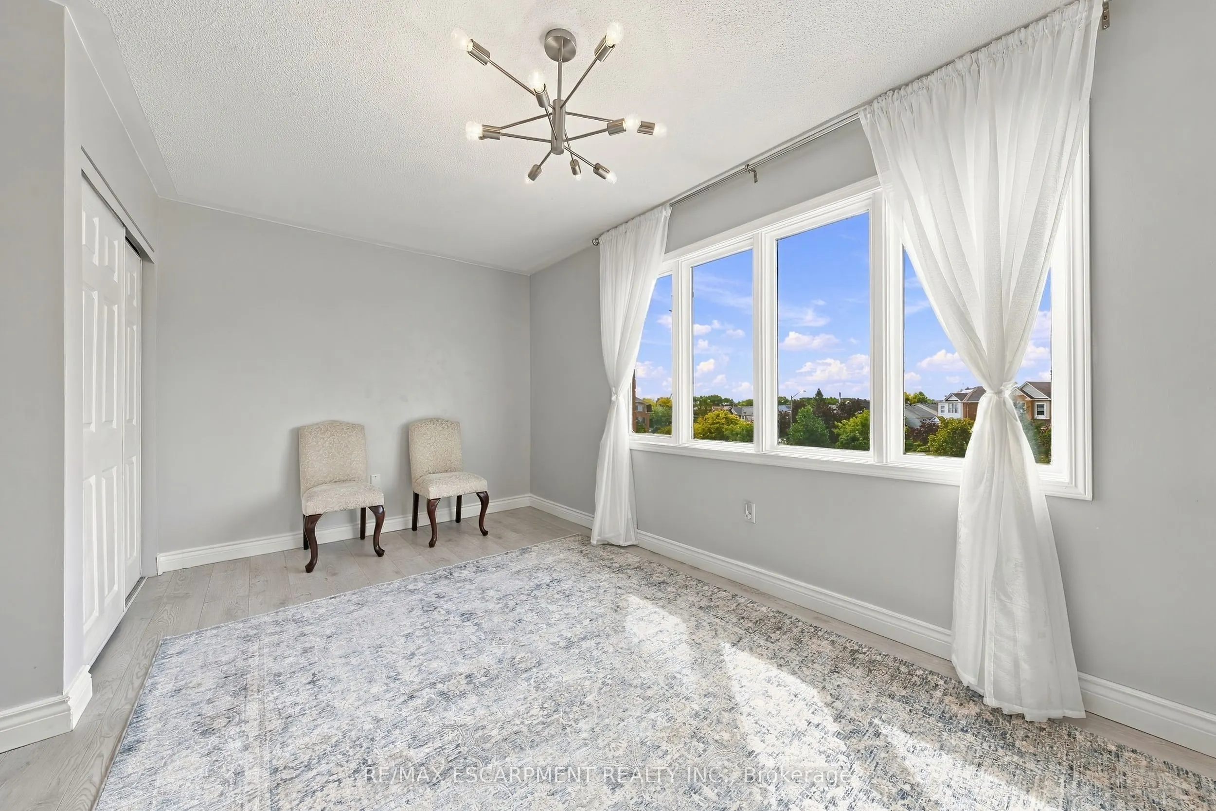 2239 Prescott Place