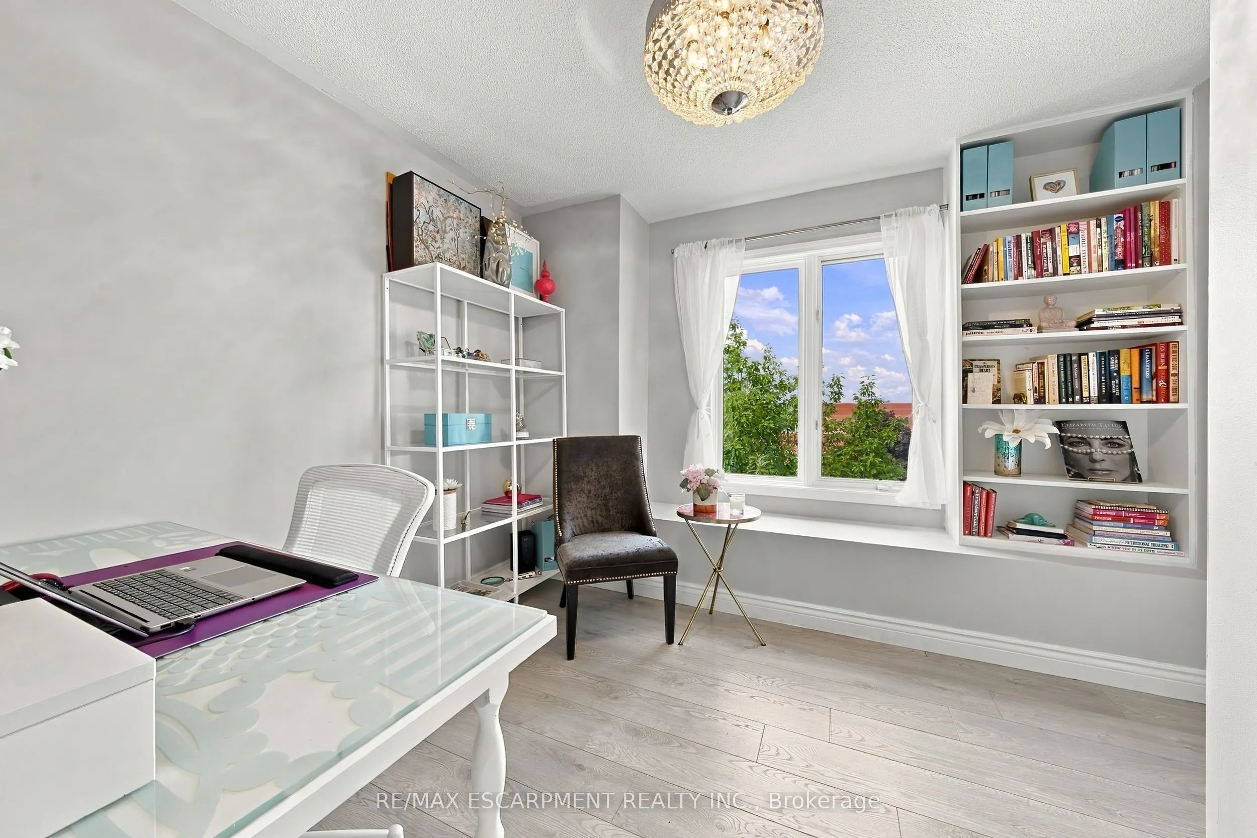 2239 Prescott Place
