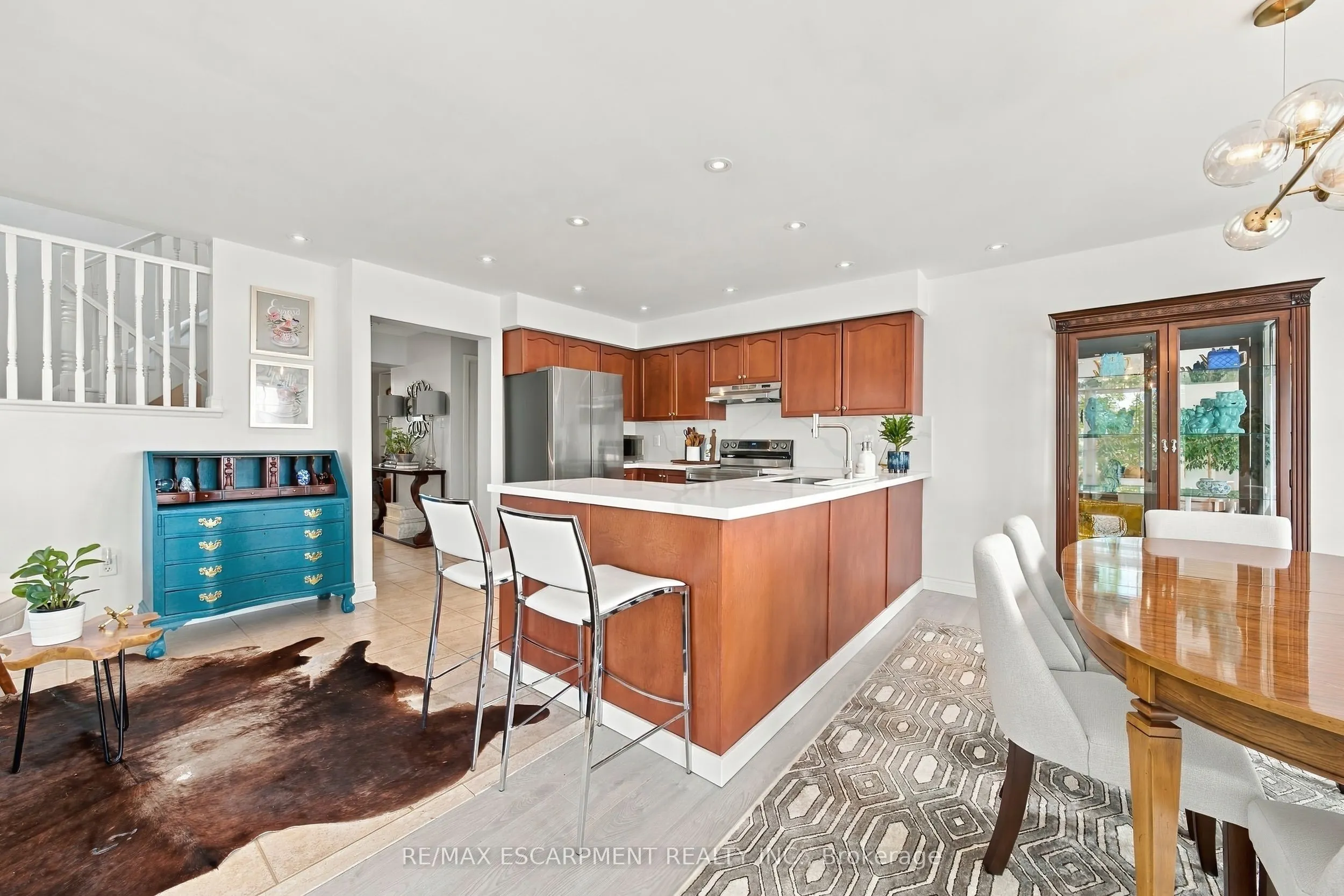 2239 Prescott Place
