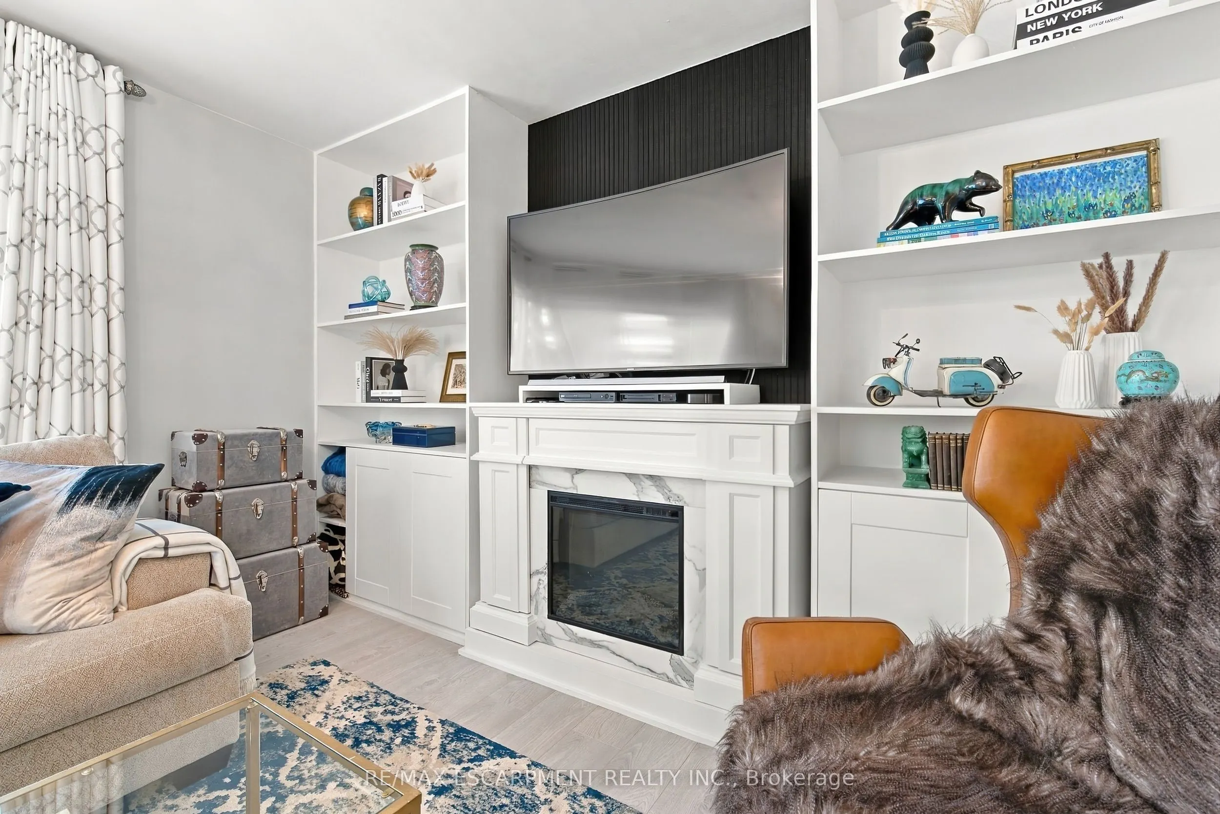 2239 Prescott Place
