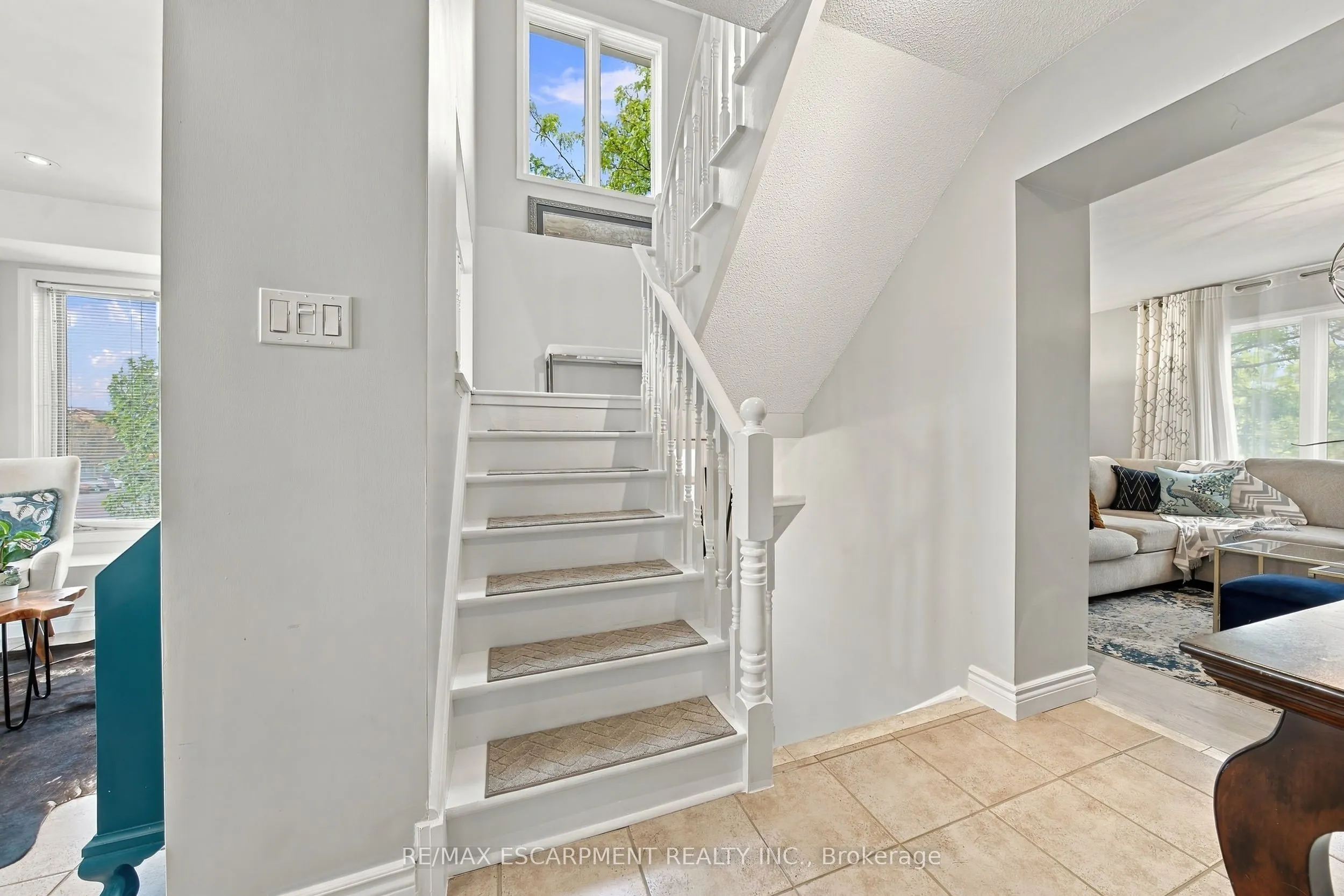 2239 Prescott Place