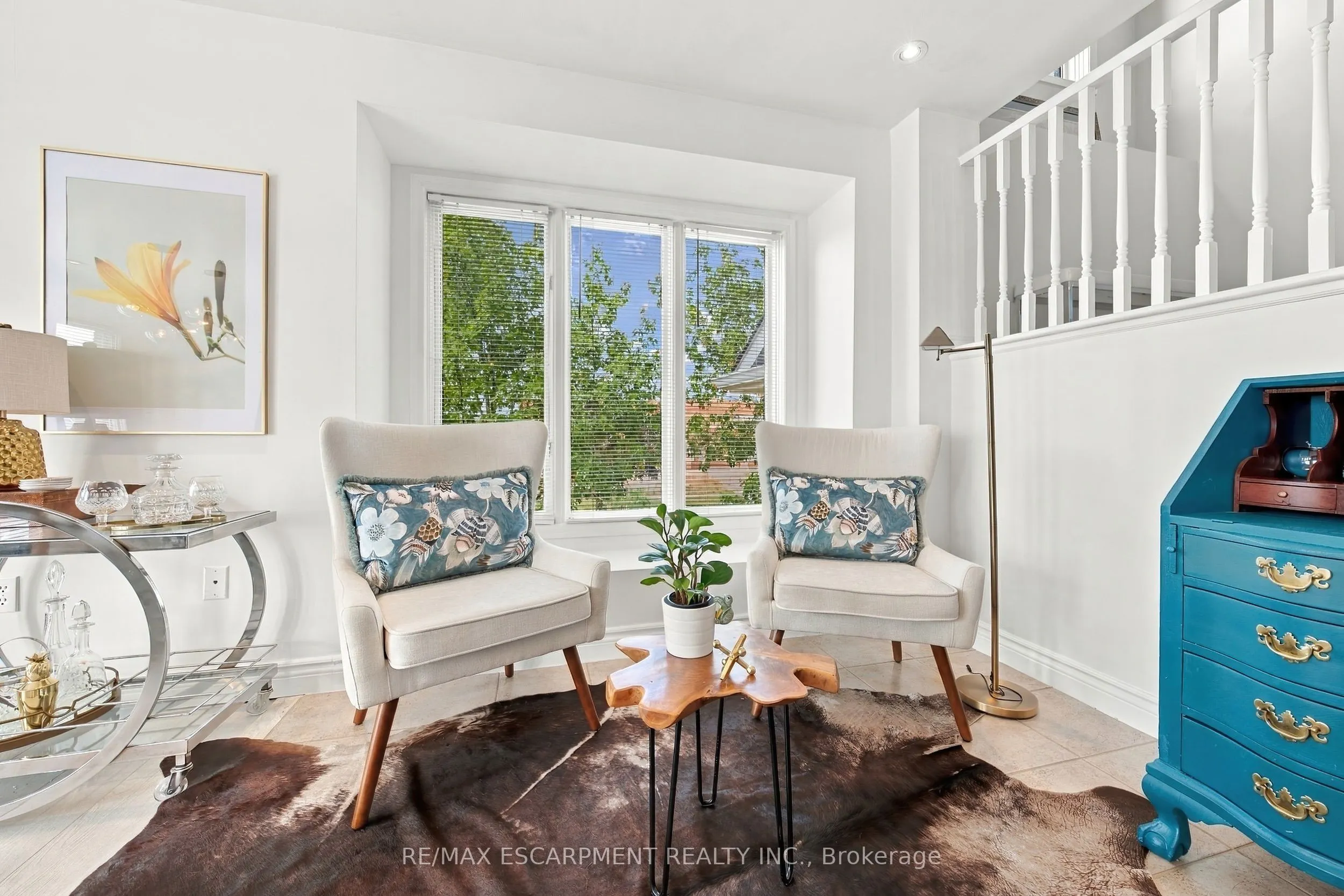 2239 Prescott Place