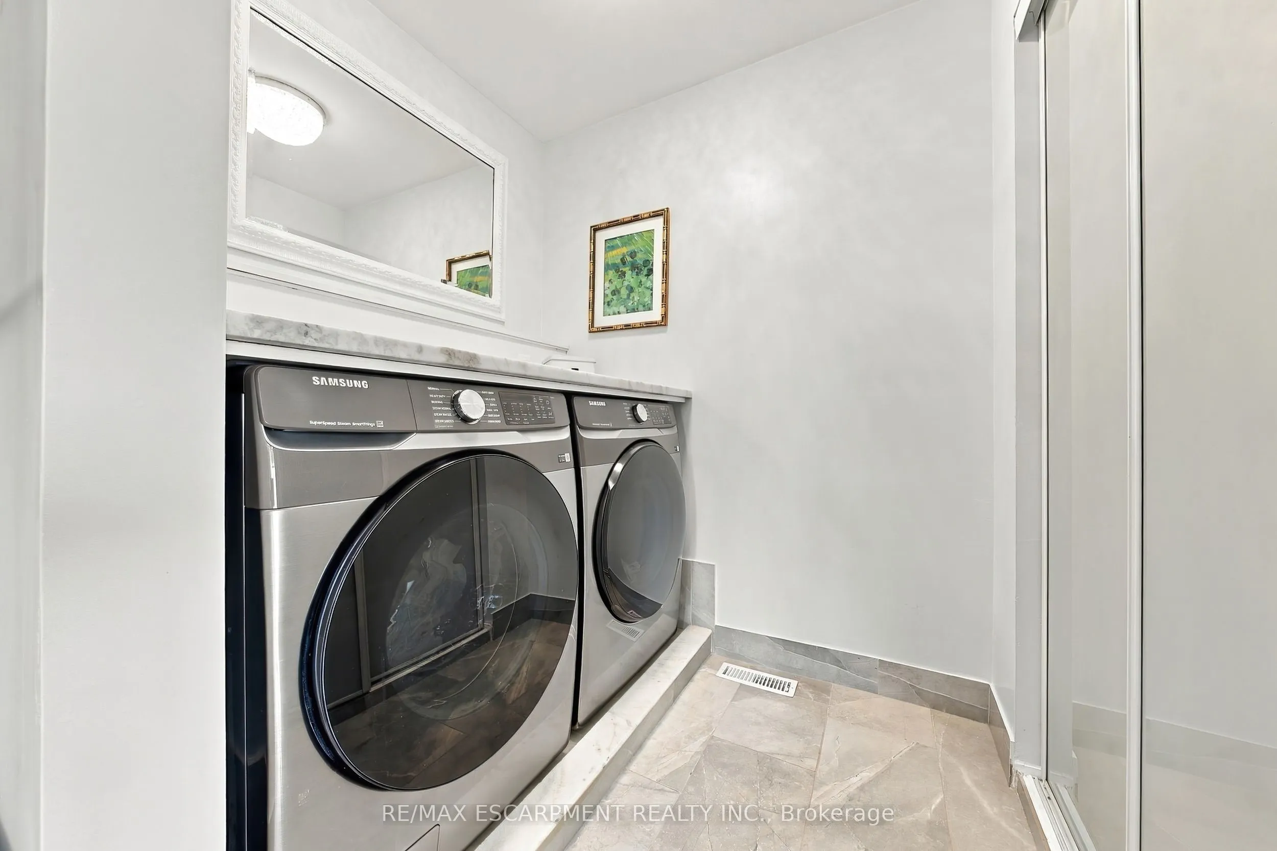 2239 Prescott Place