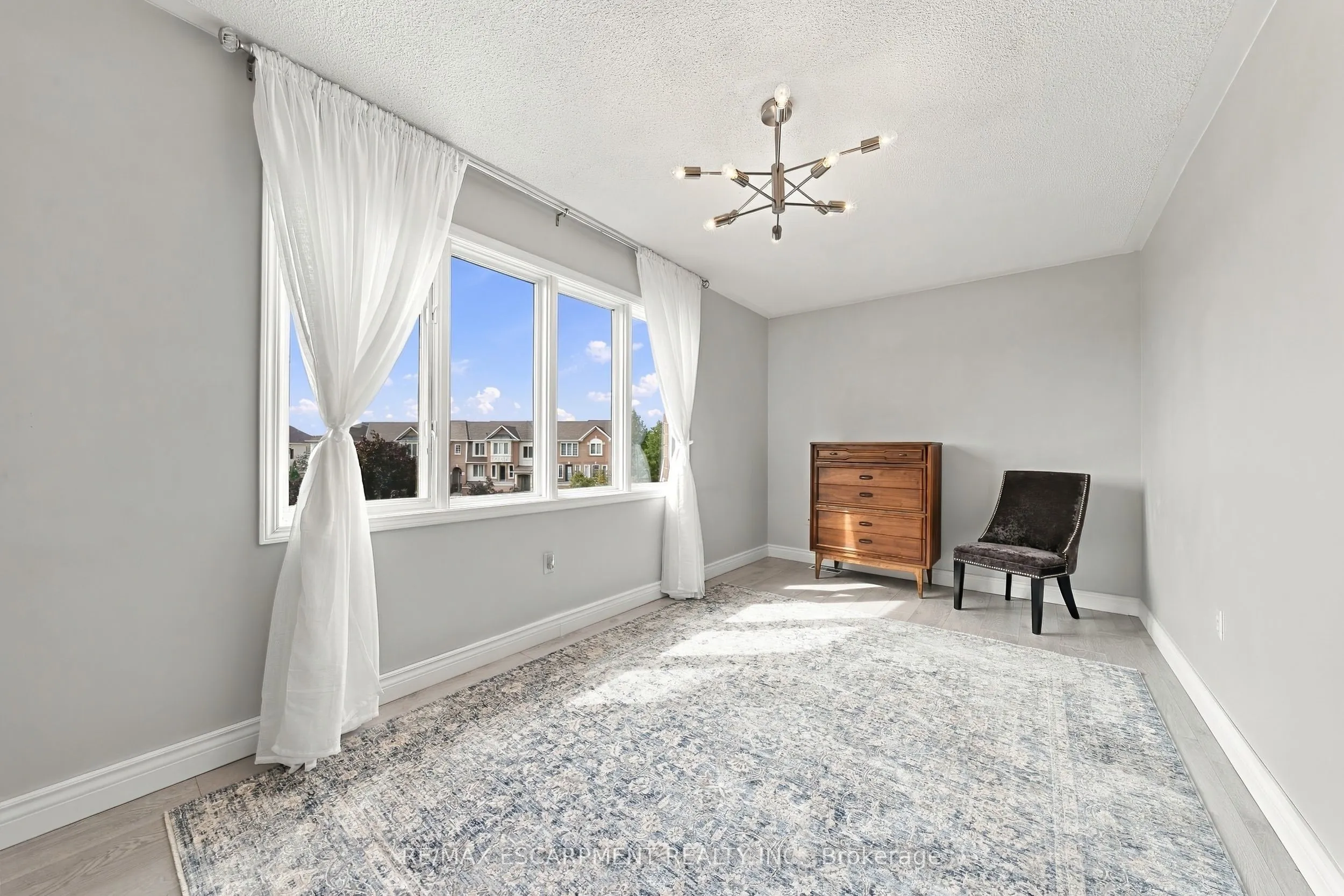 2239 Prescott Place
