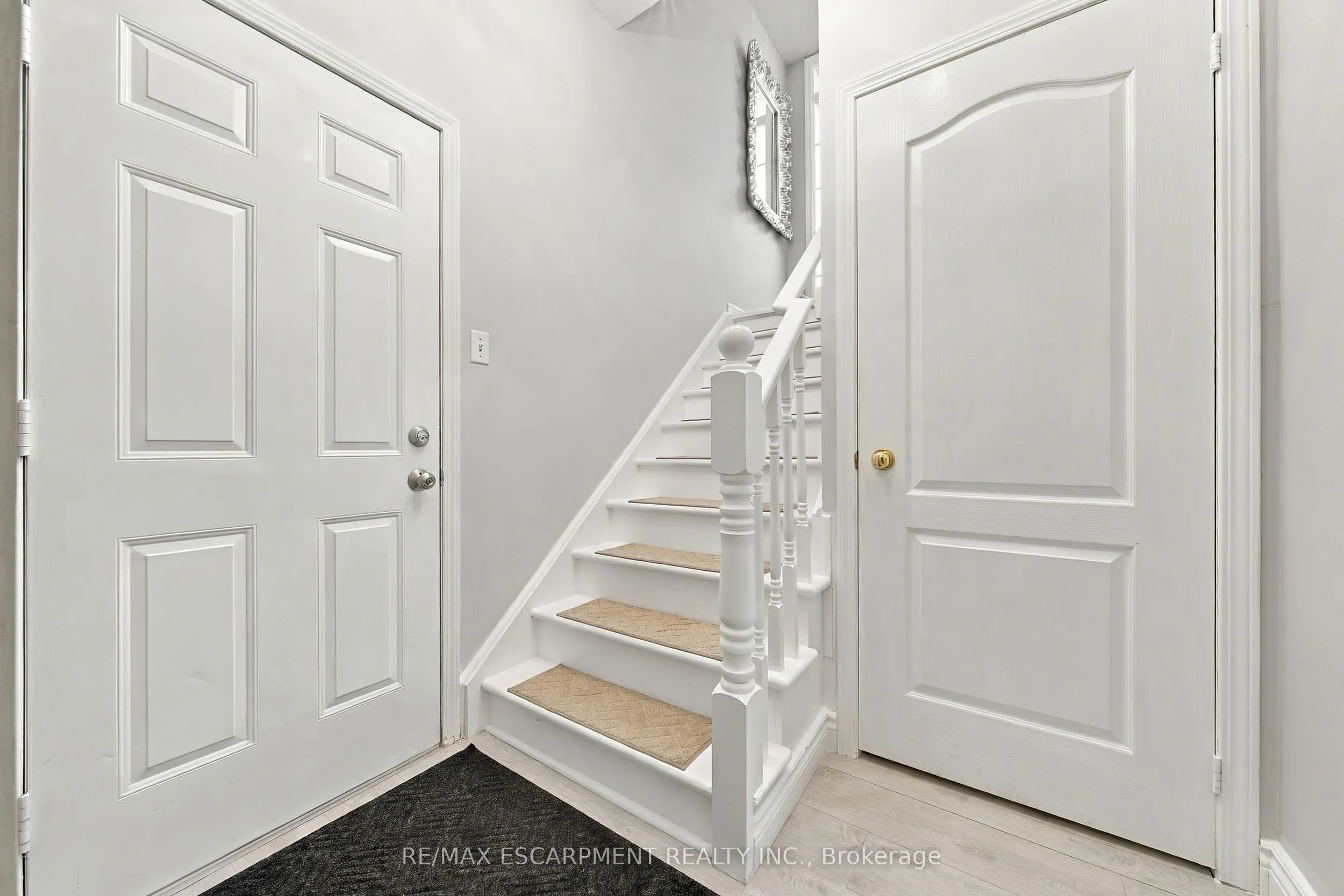 2239 Prescott Place