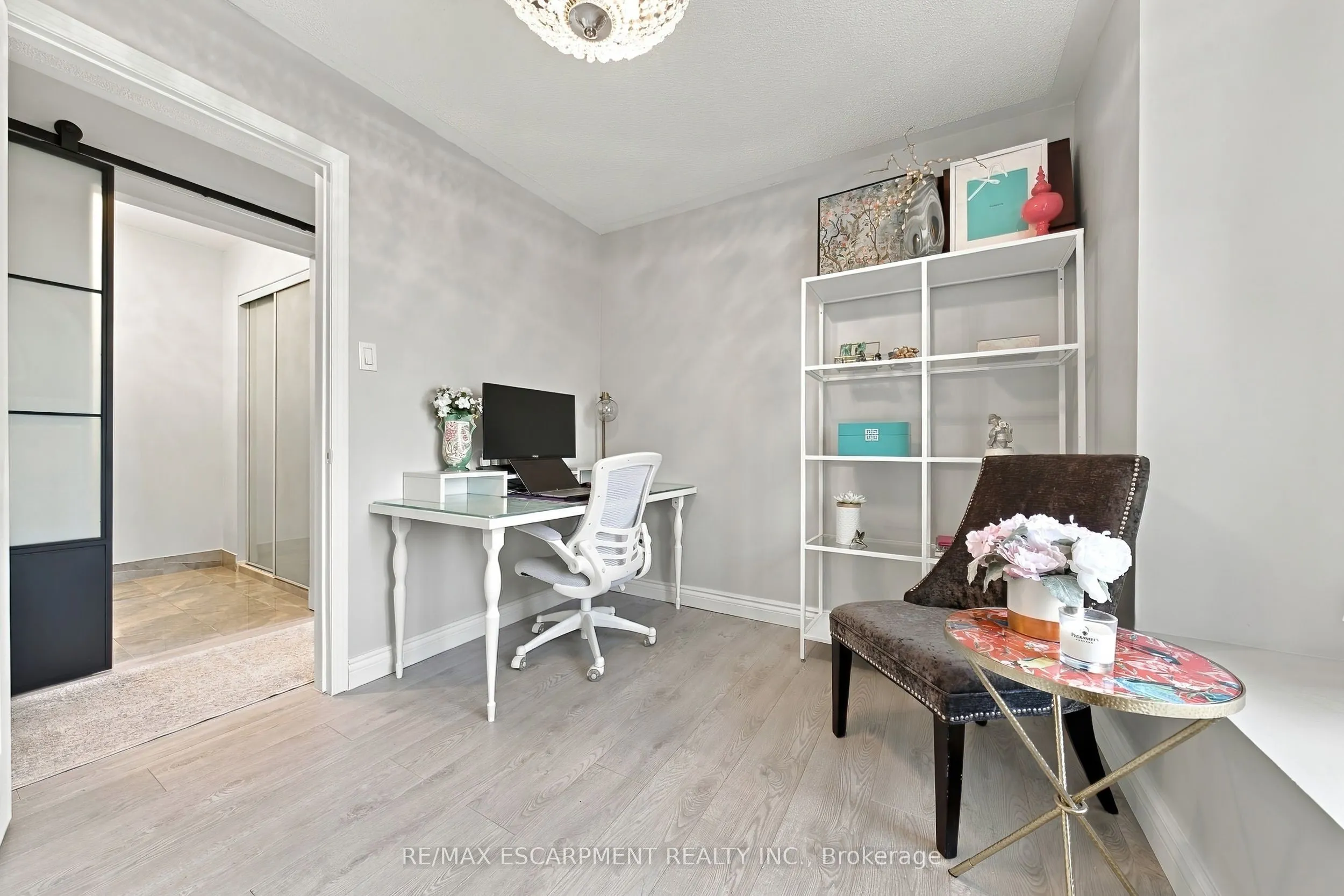 2239 Prescott Place