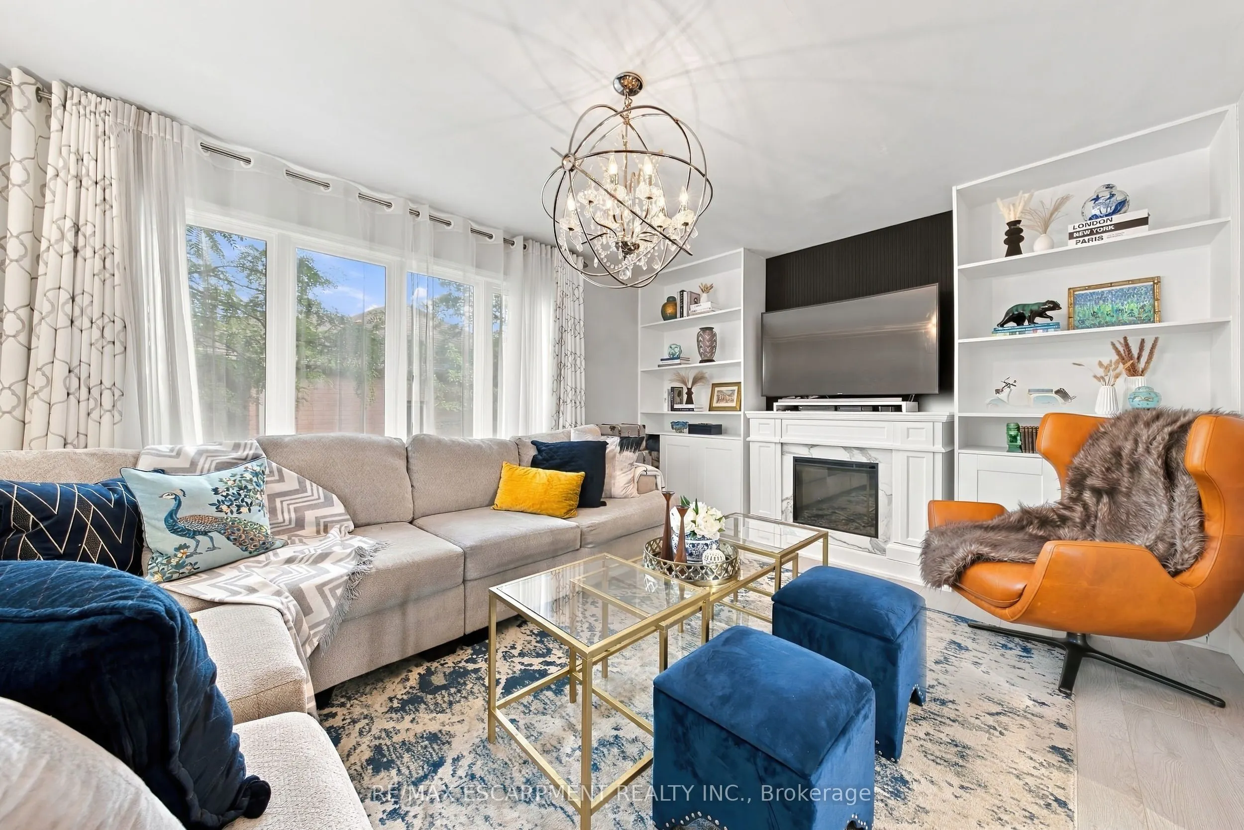 2239 Prescott Place
