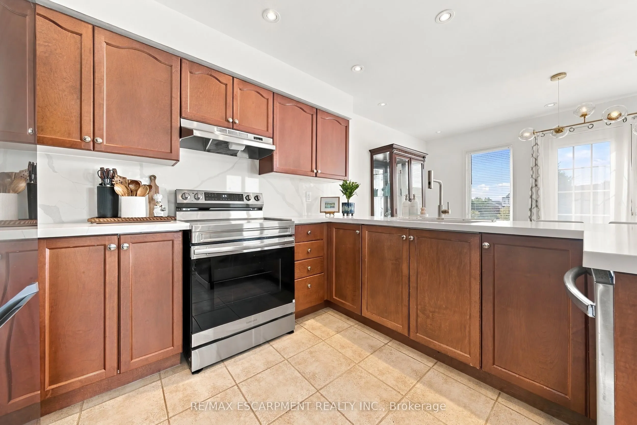 2239 Prescott Place