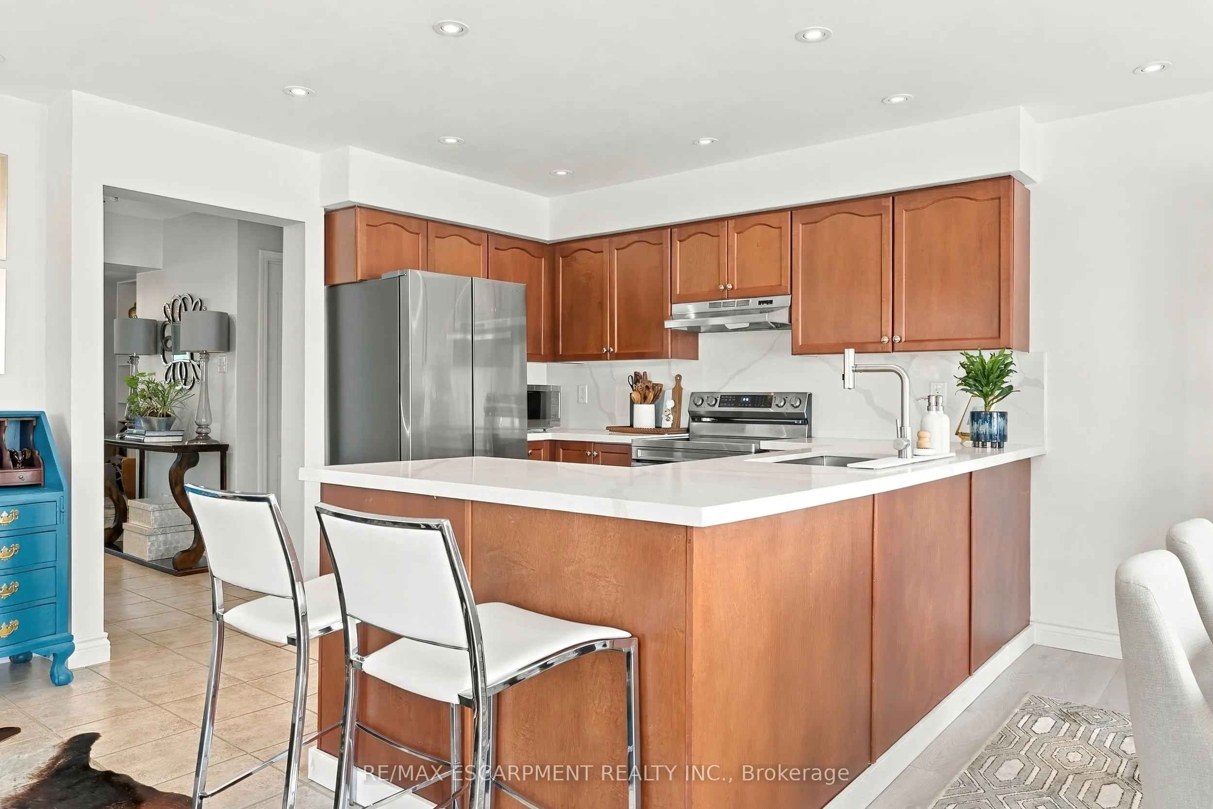 2239 Prescott Place
