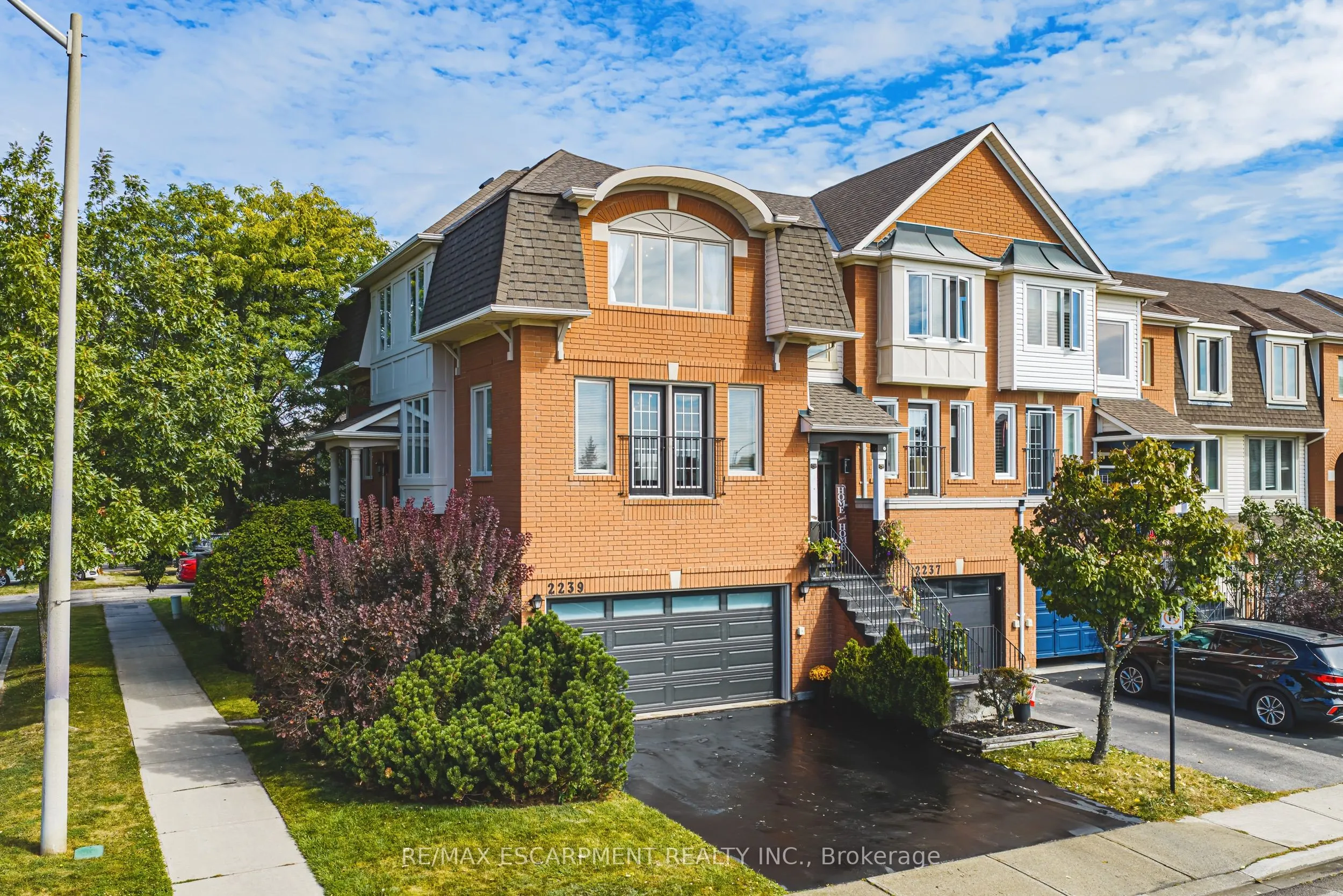 2239 Prescott Place