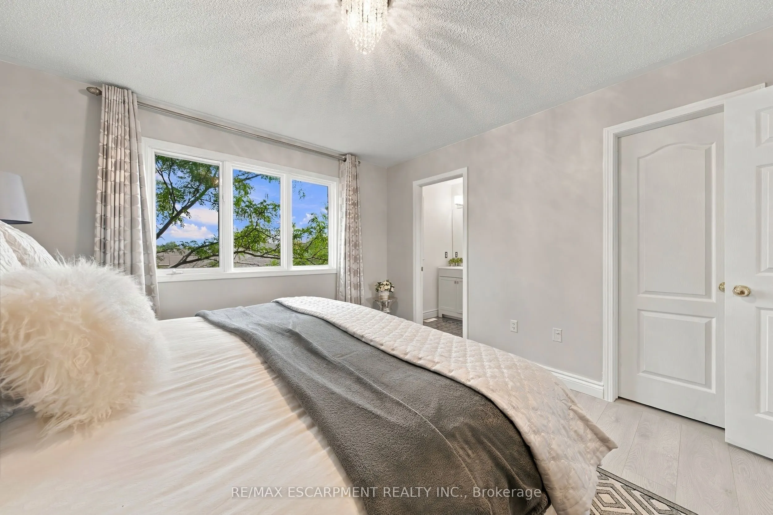 2239 Prescott Place