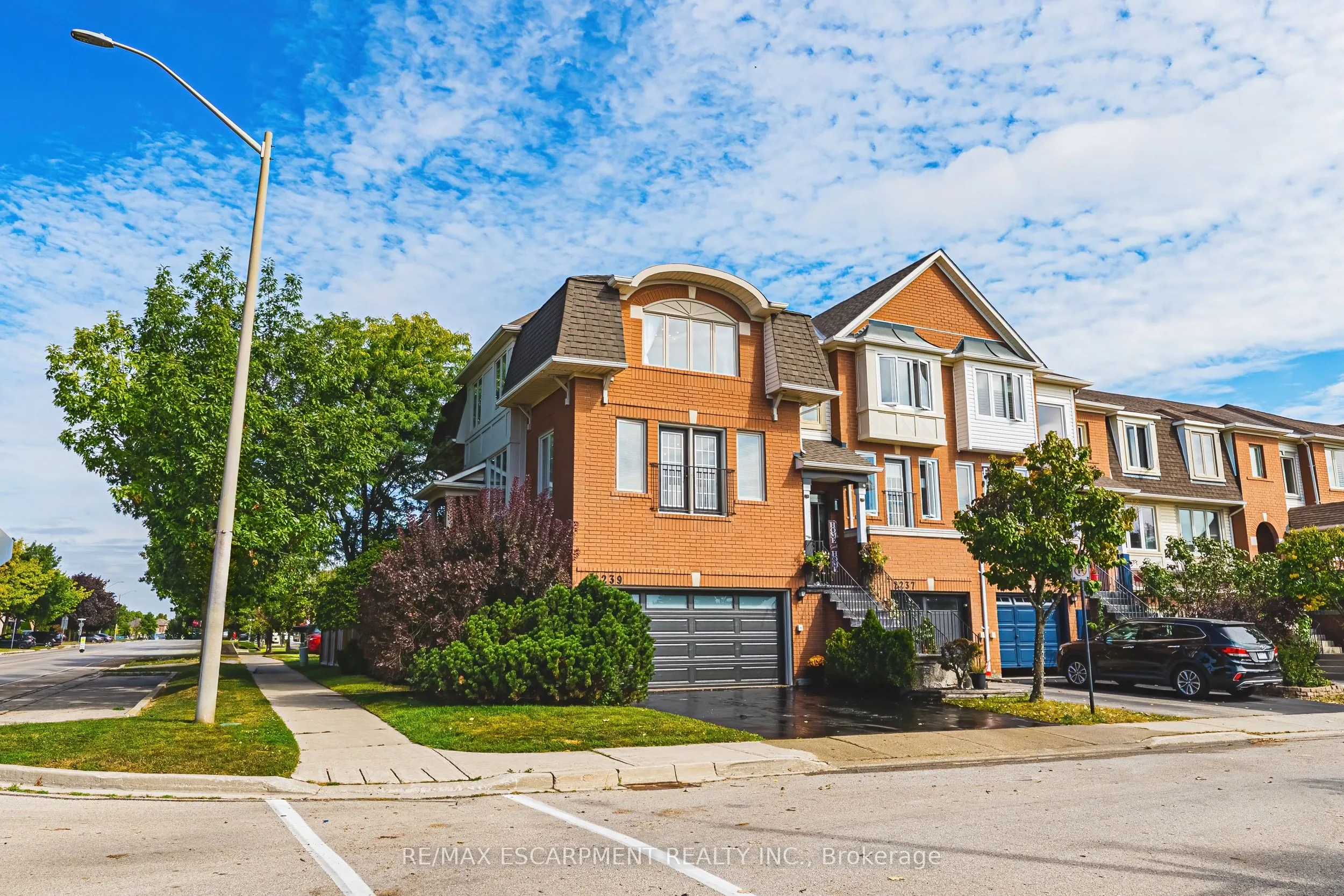 2239 Prescott Place