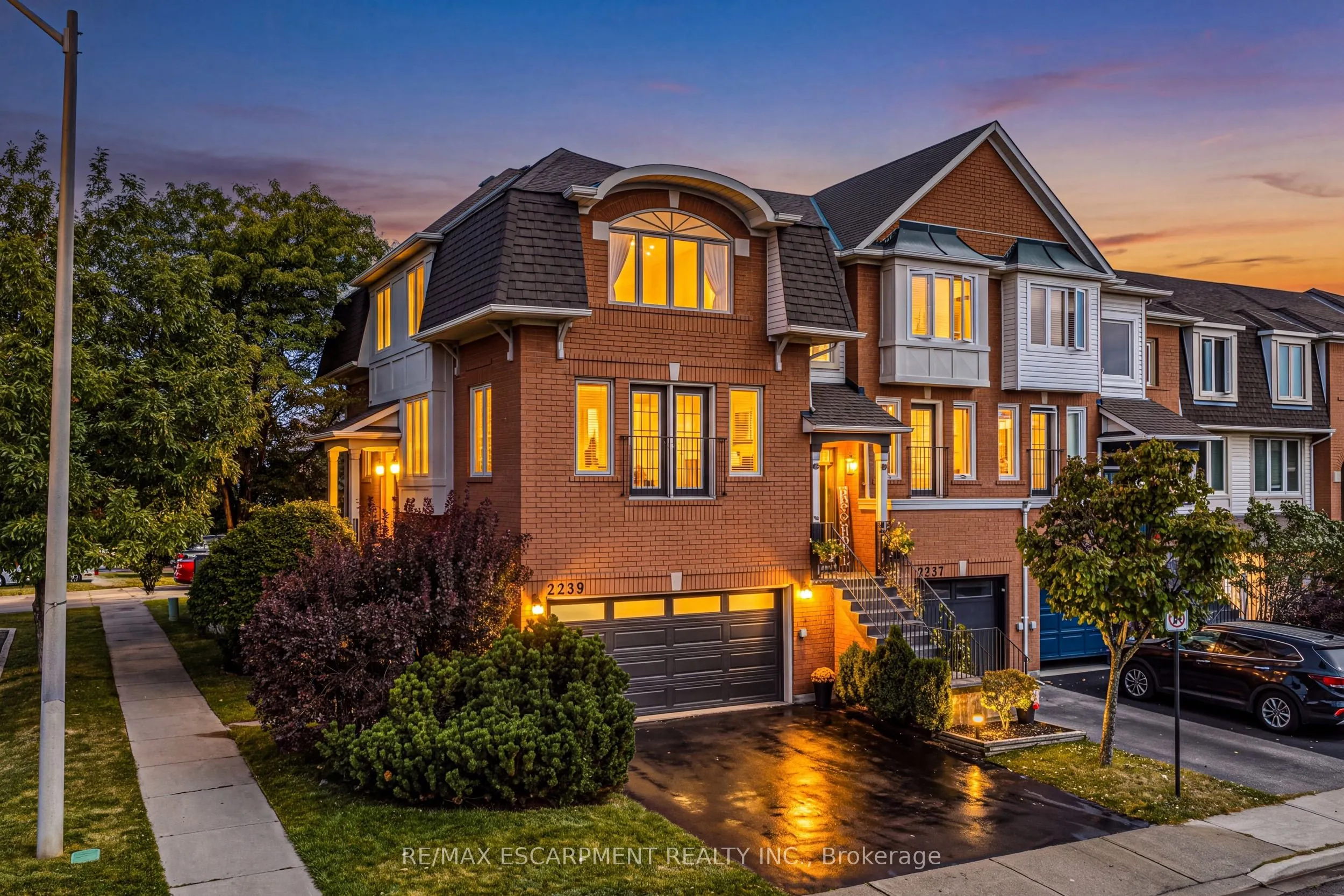 2239 Prescott Place