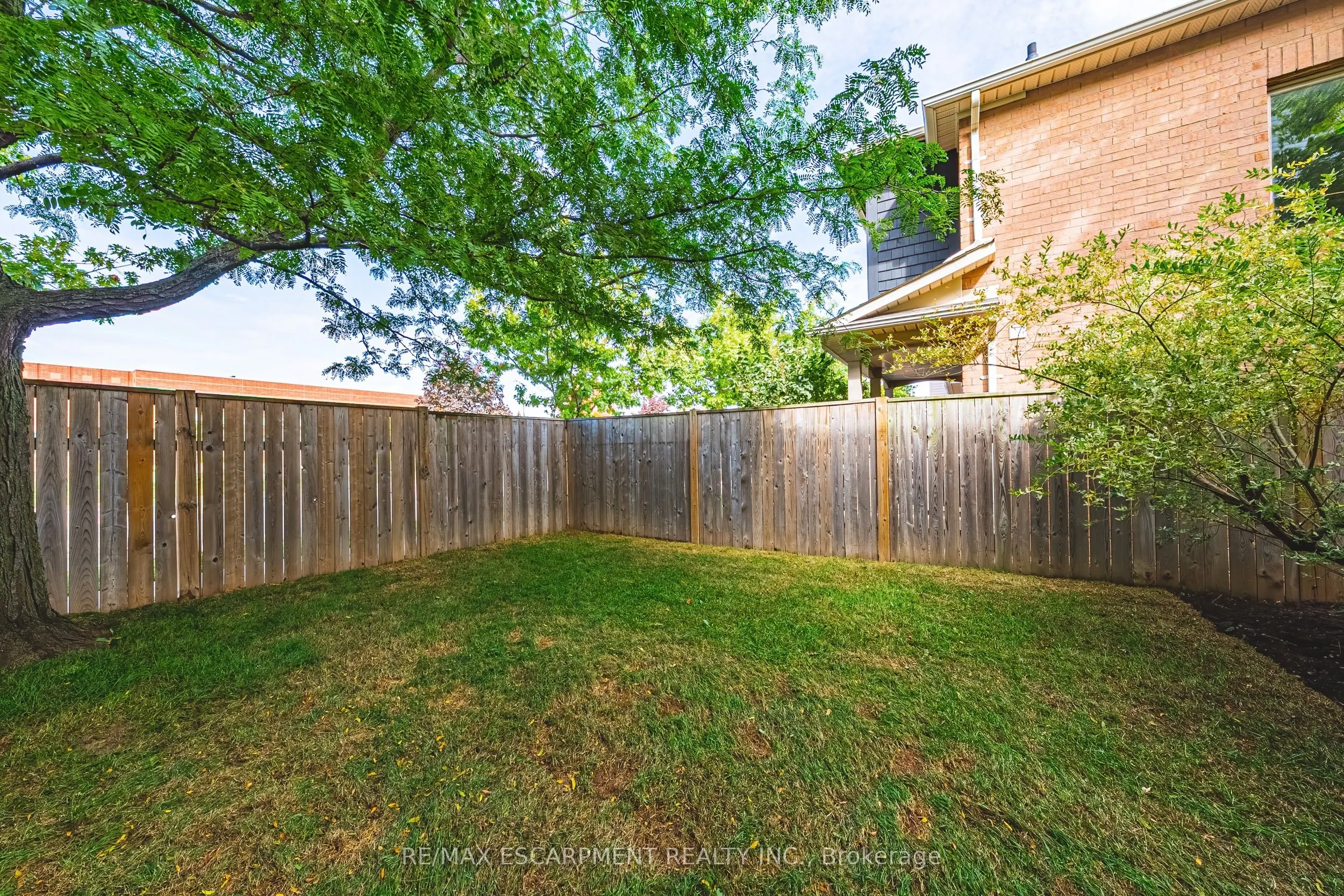 2239 Prescott Place