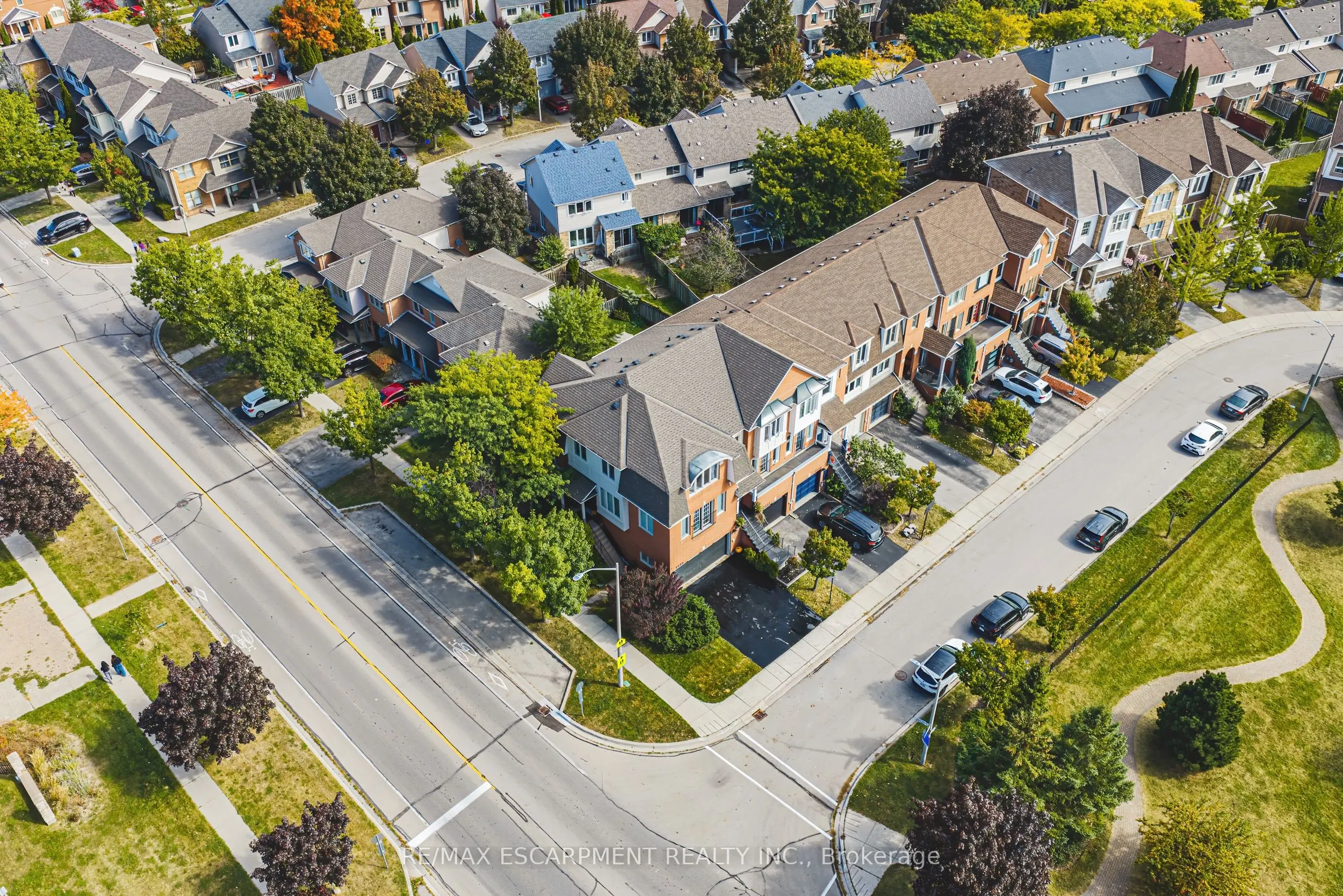 2239 Prescott Place