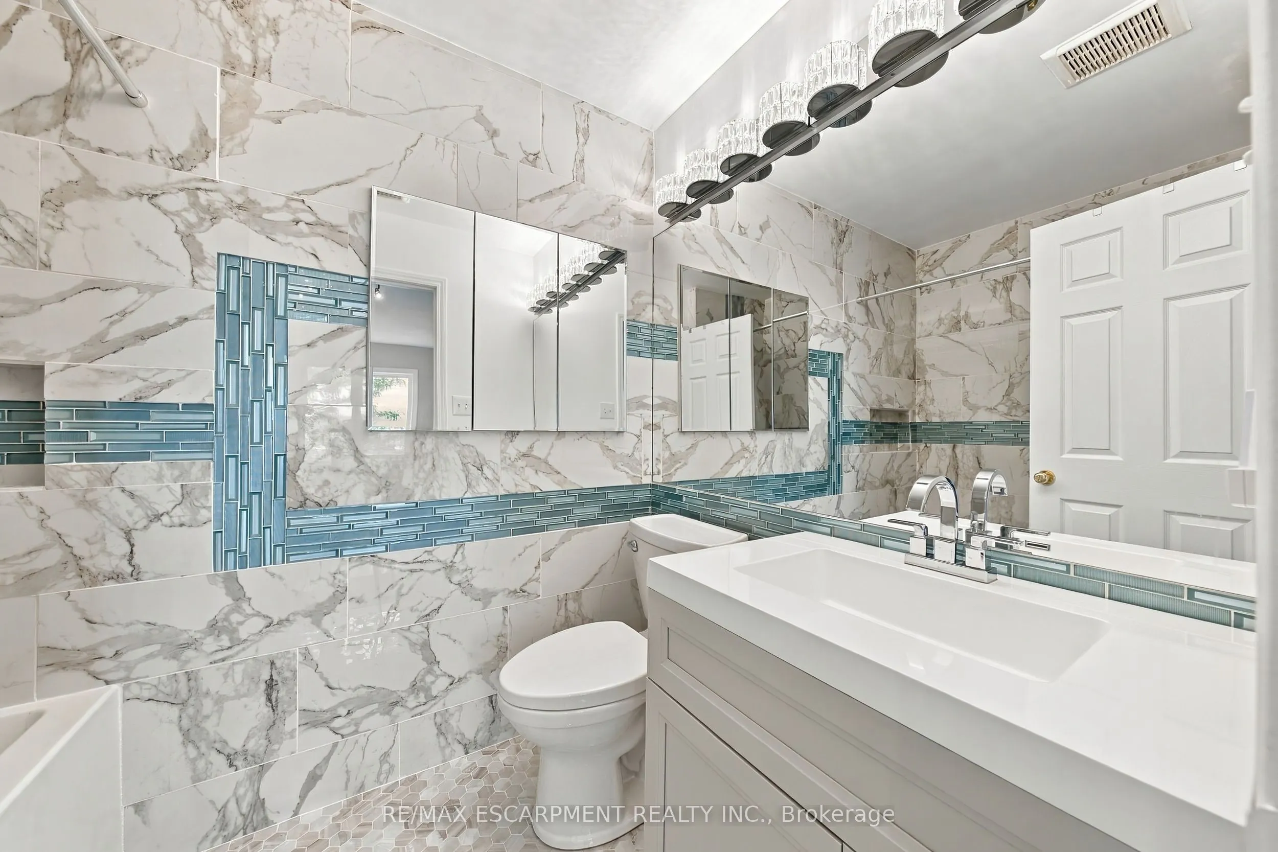 2239 Prescott Place