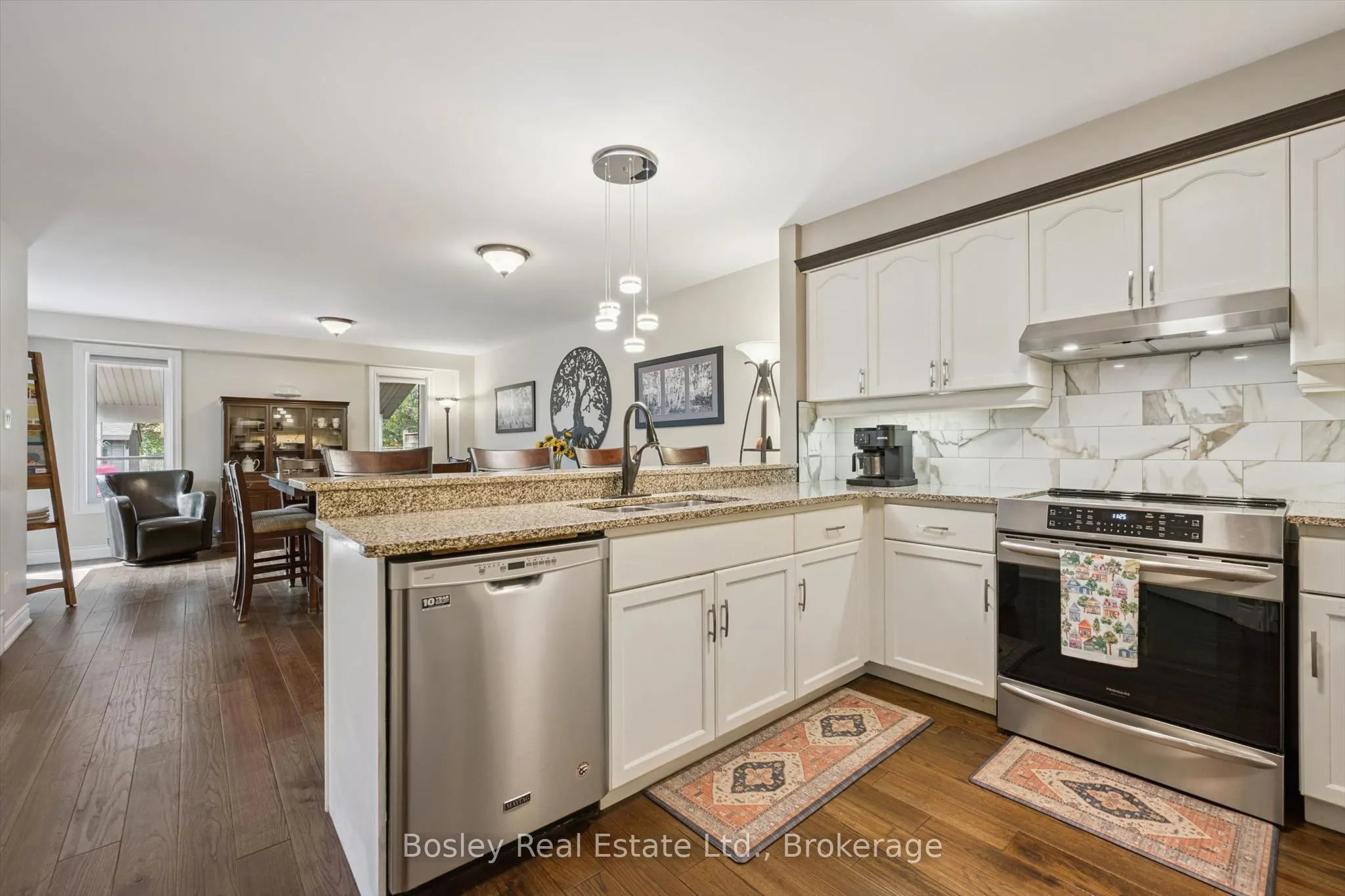 26 Glengarry Road