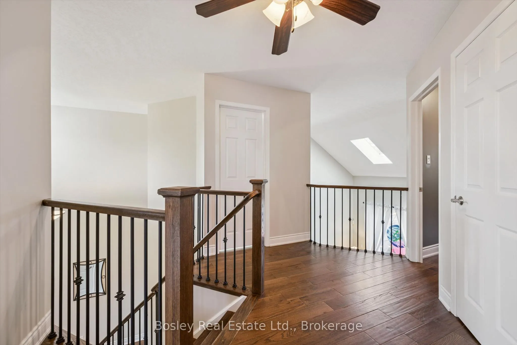 26 Glengarry Road