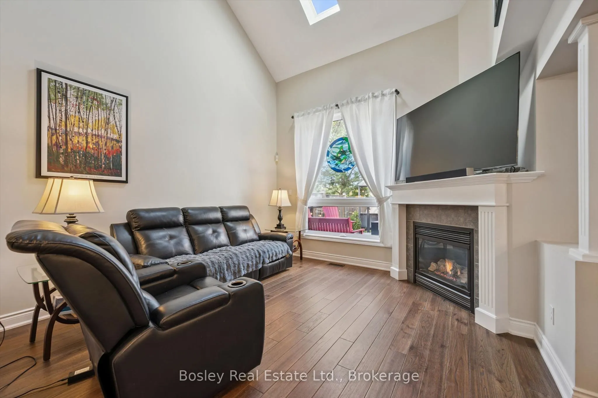26 Glengarry Road