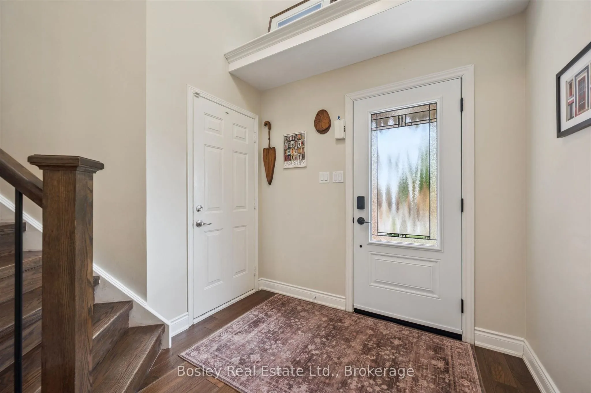 26 Glengarry Road