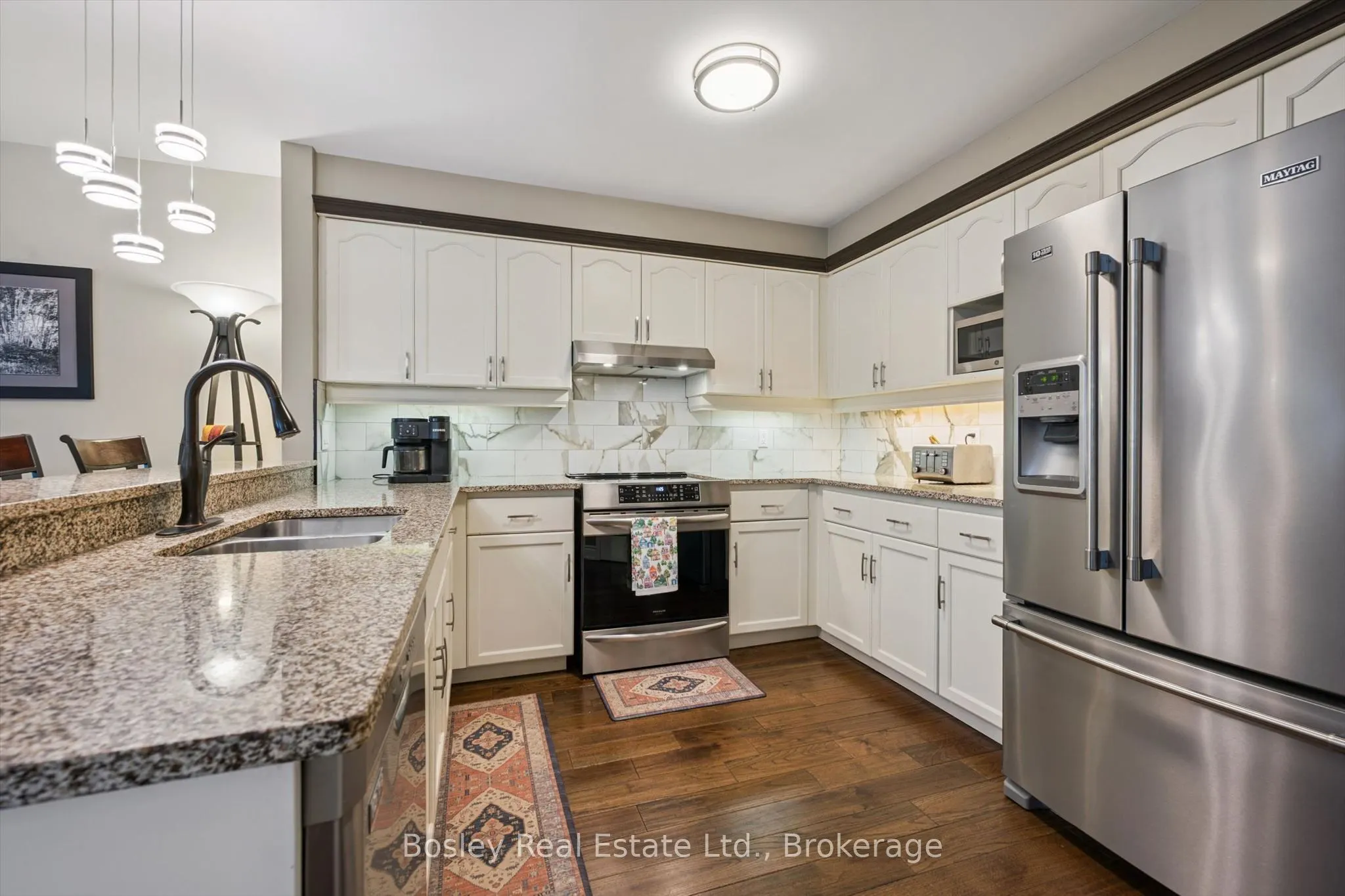 26 Glengarry Road