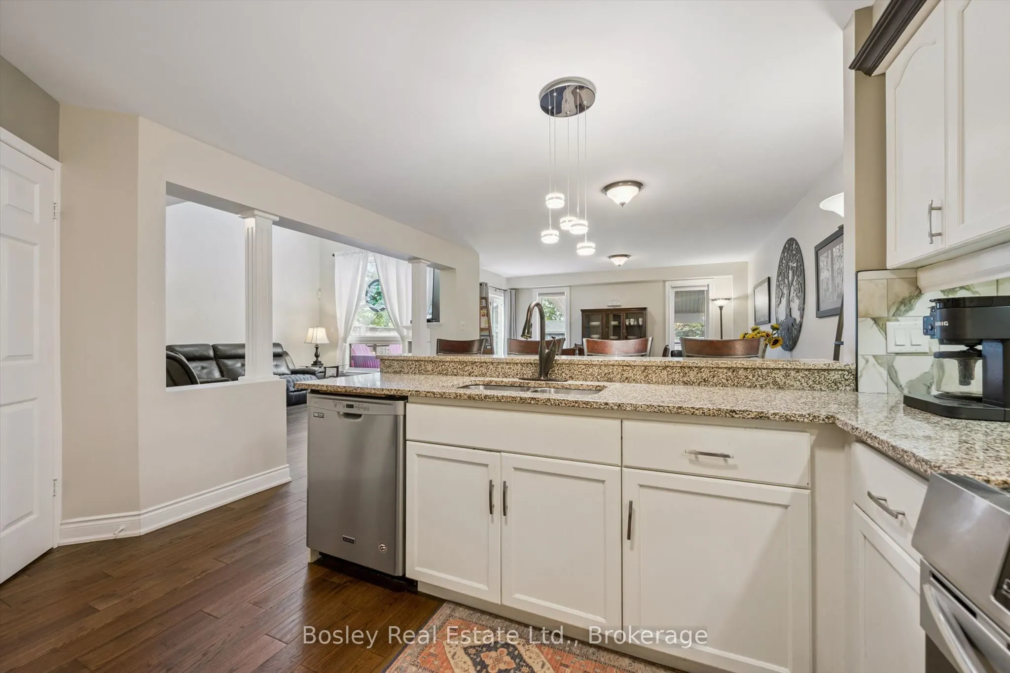 26 Glengarry Road