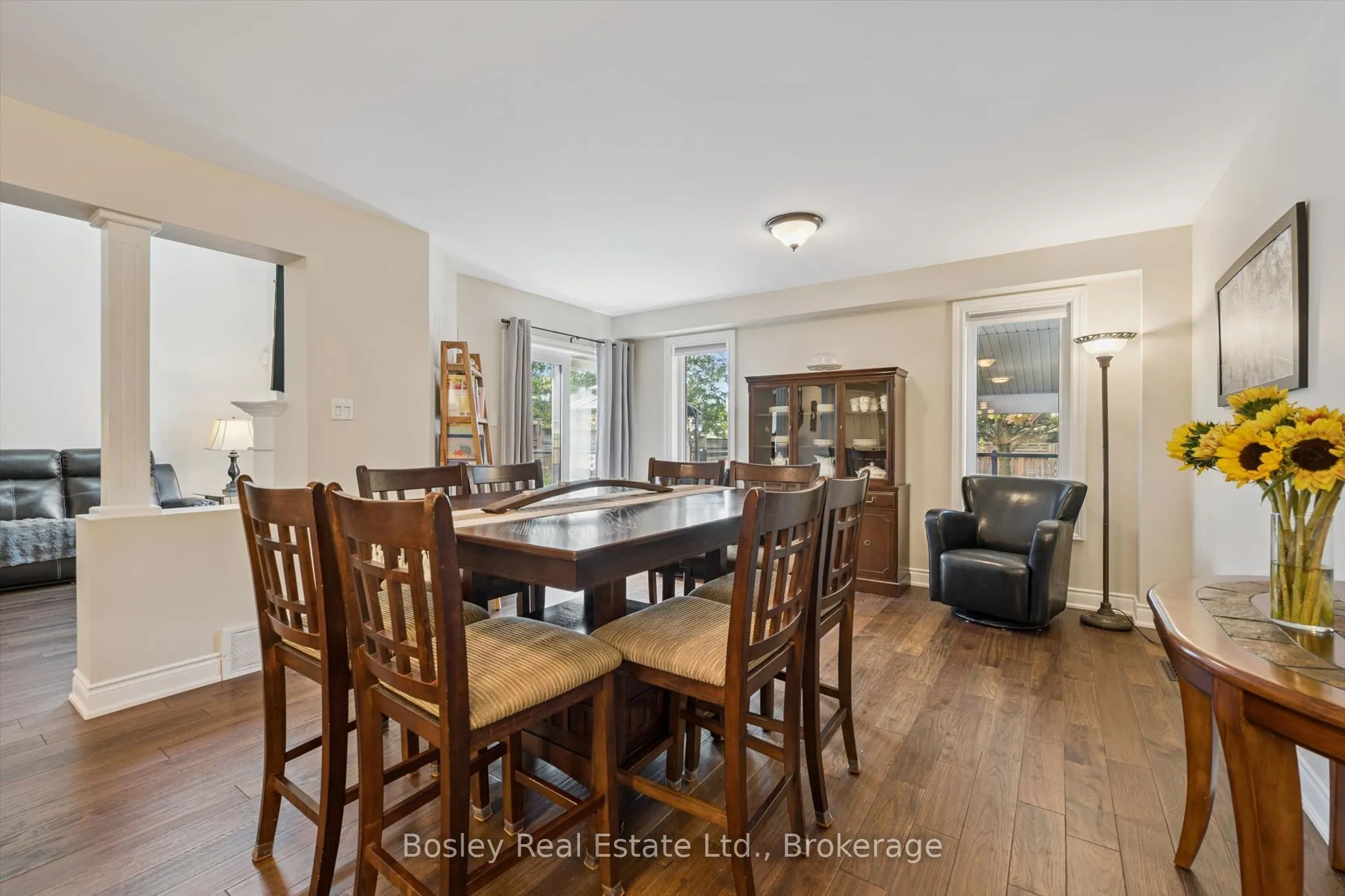26 Glengarry Road