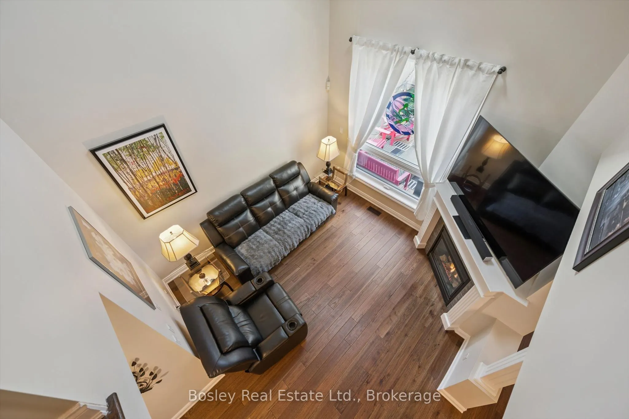 26 Glengarry Road