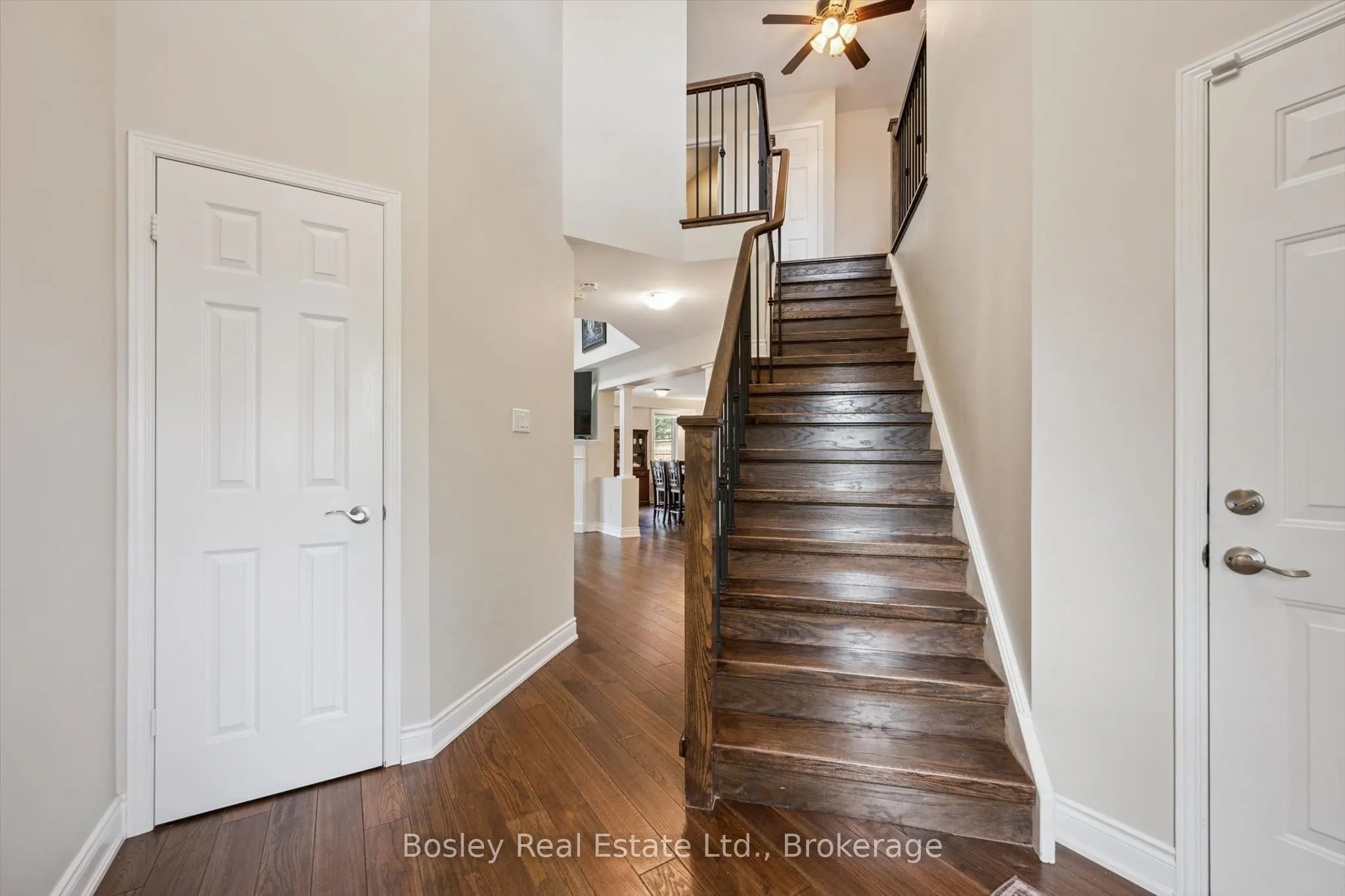 26 Glengarry Road