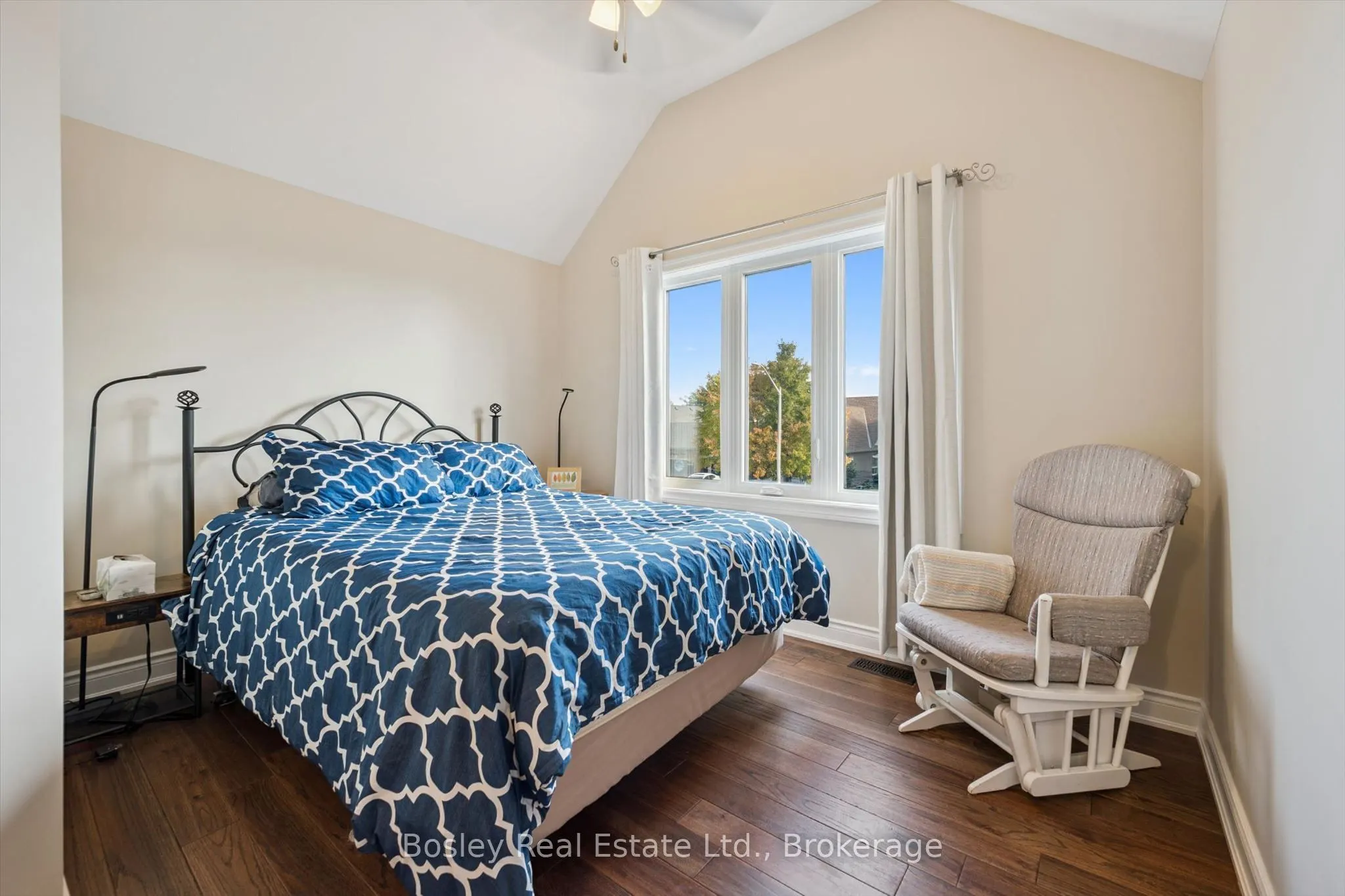 26 Glengarry Road