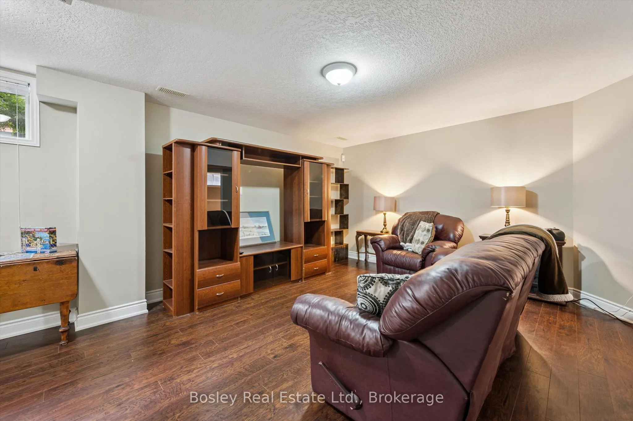 26 Glengarry Road