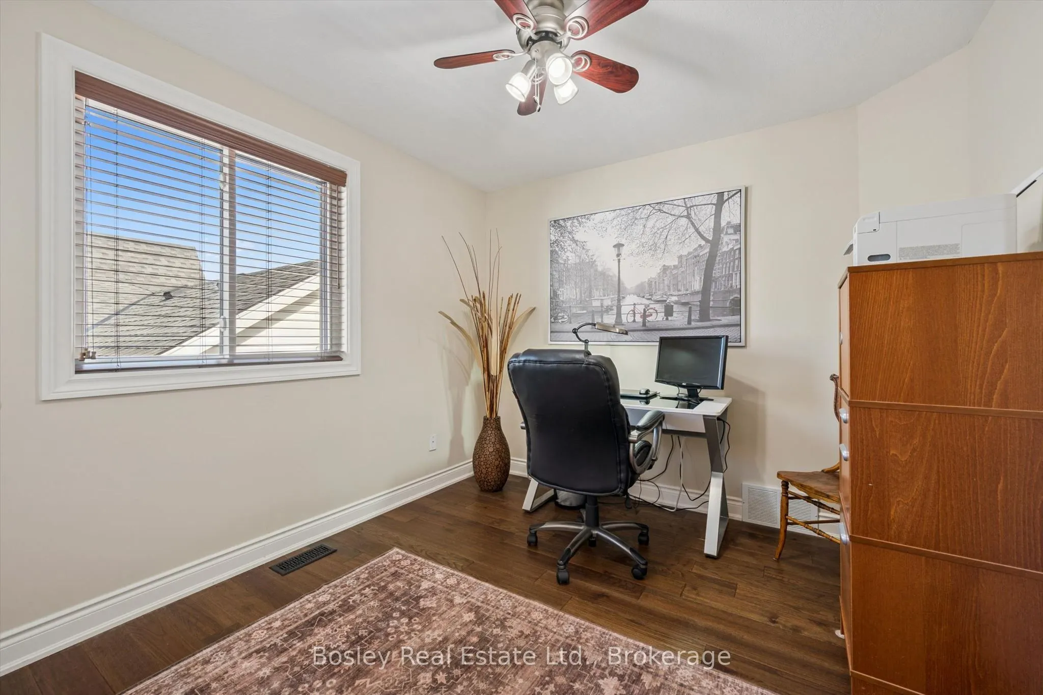 26 Glengarry Road