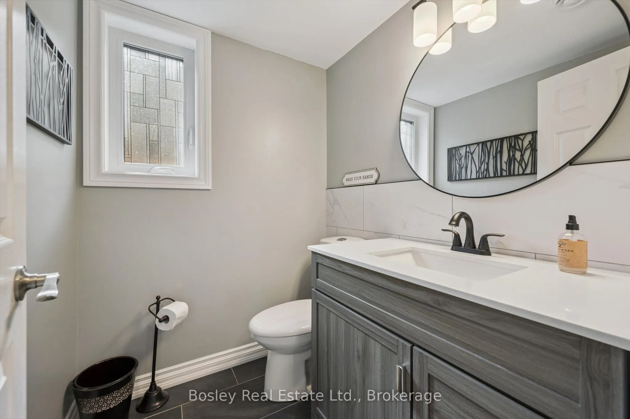 26 Glengarry Road