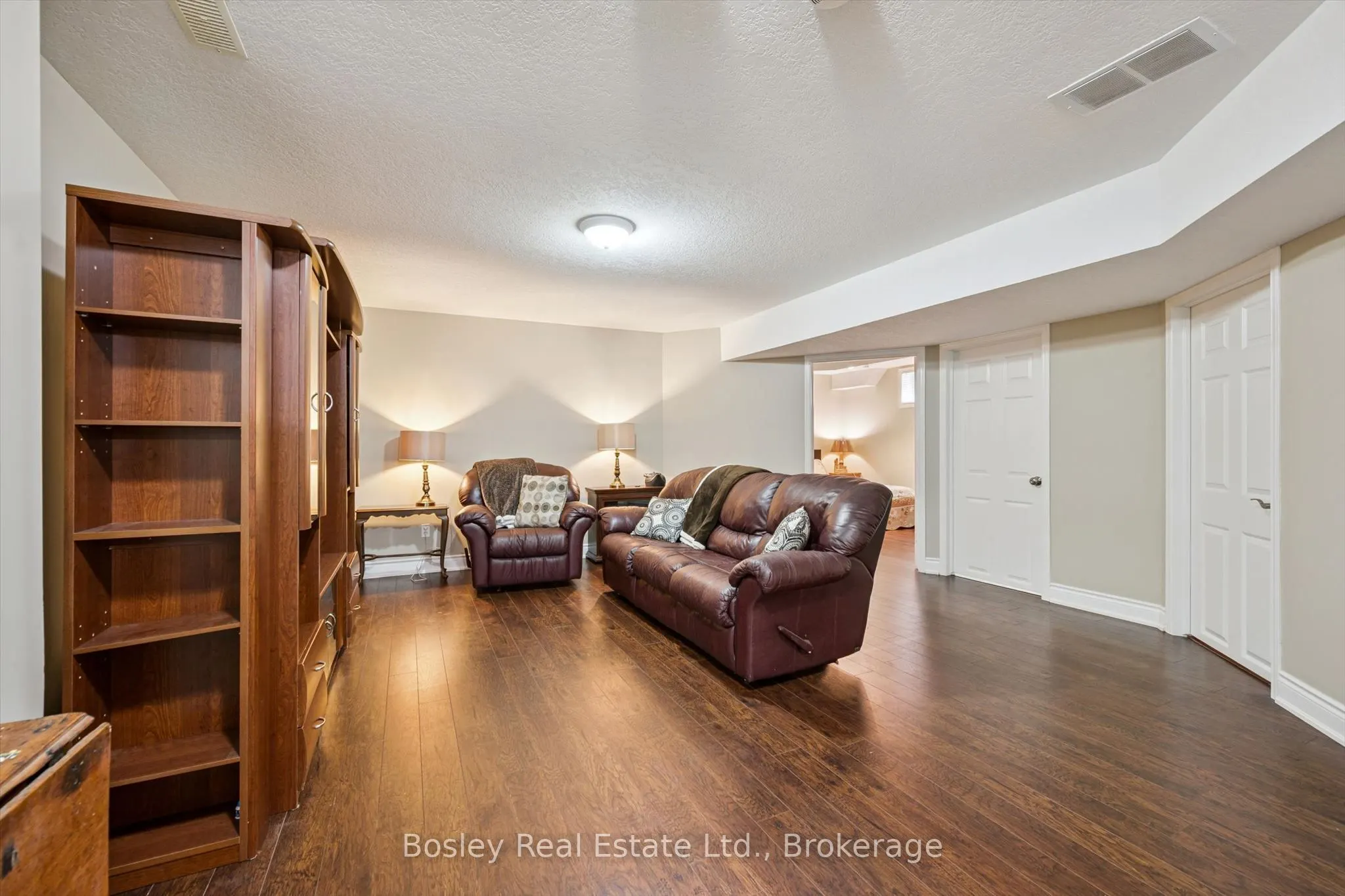 26 Glengarry Road