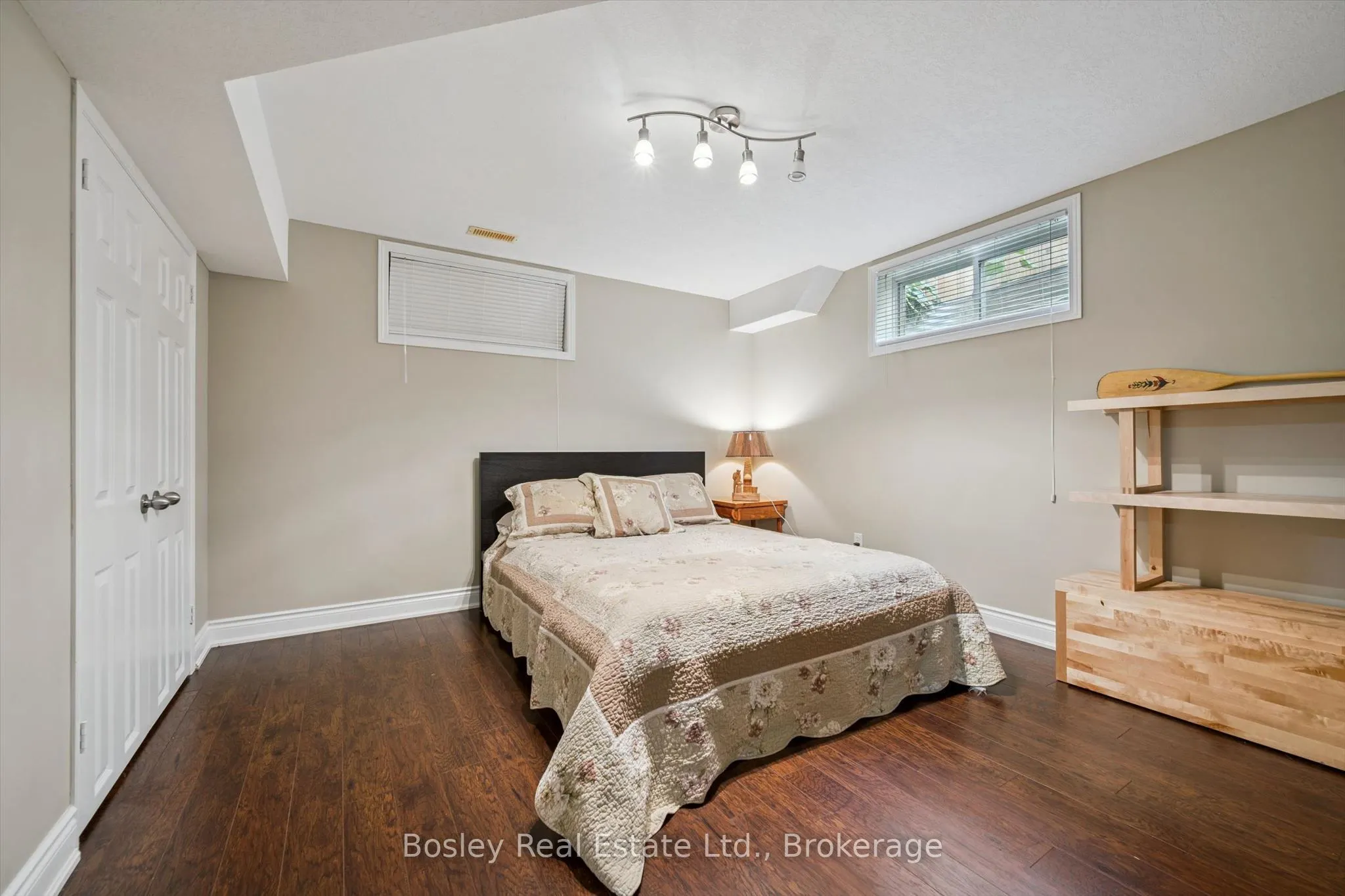 26 Glengarry Road
