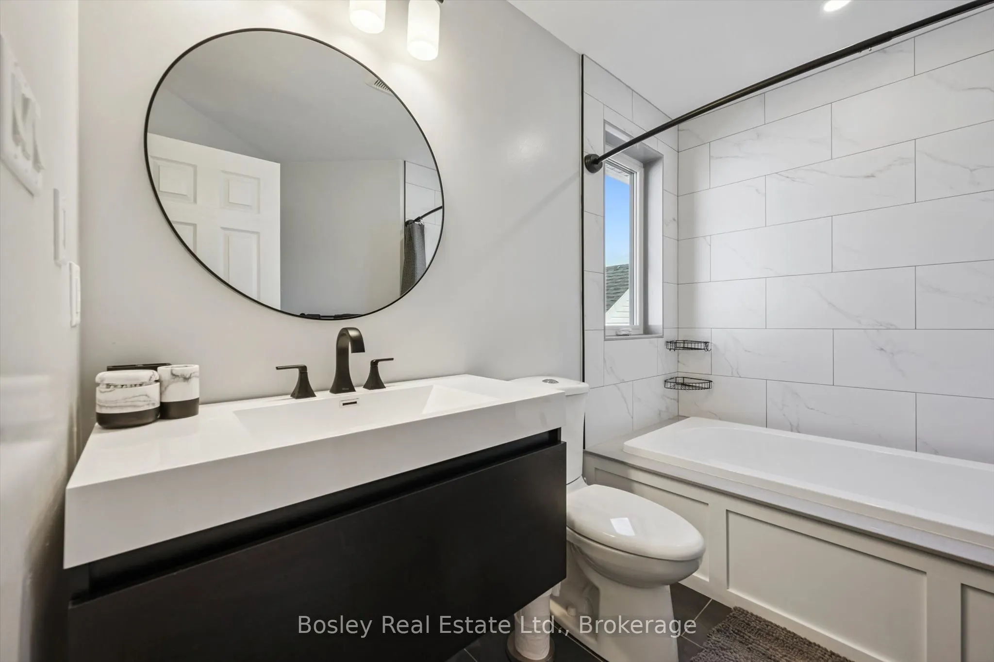 26 Glengarry Road