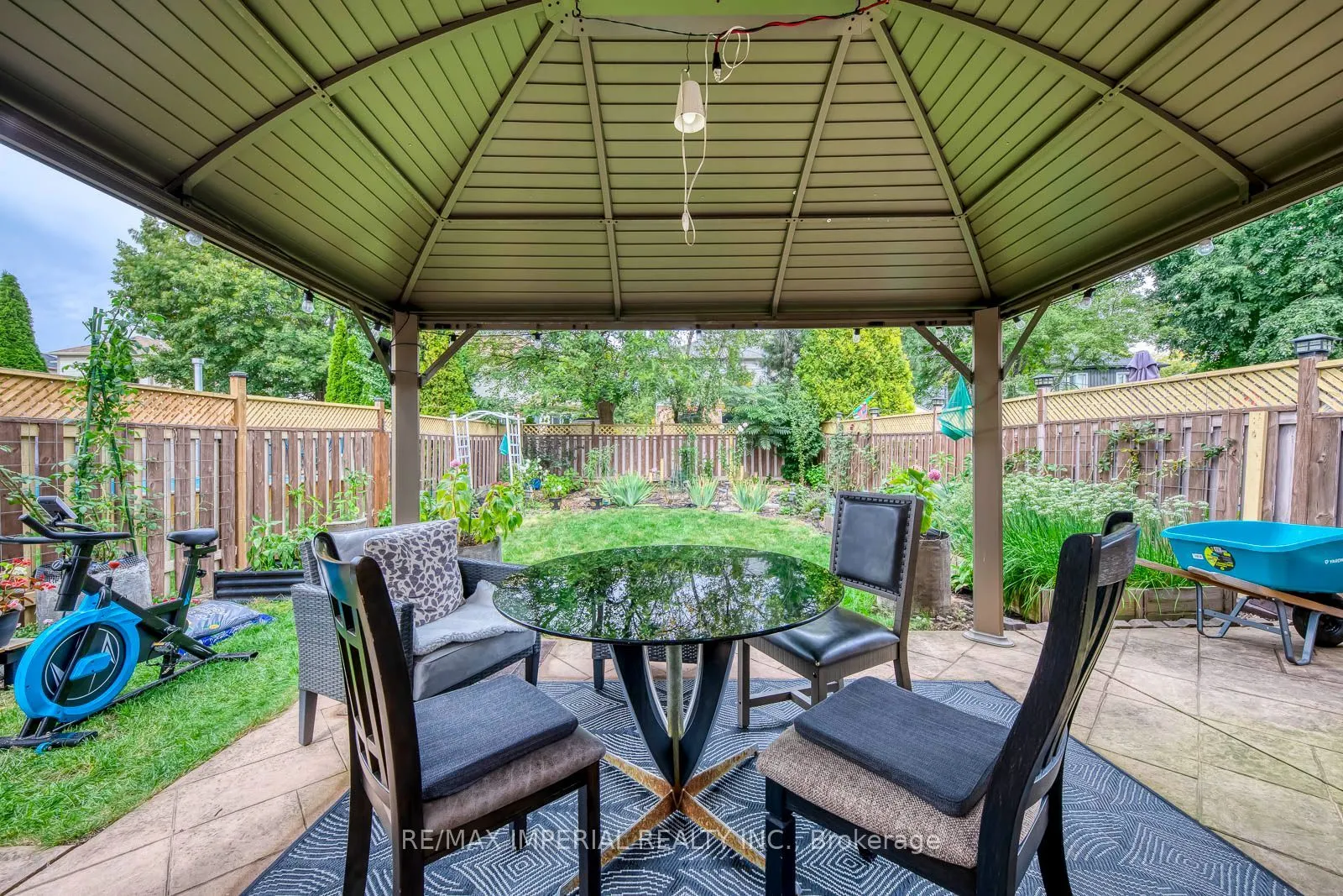 1107 Gable Drive