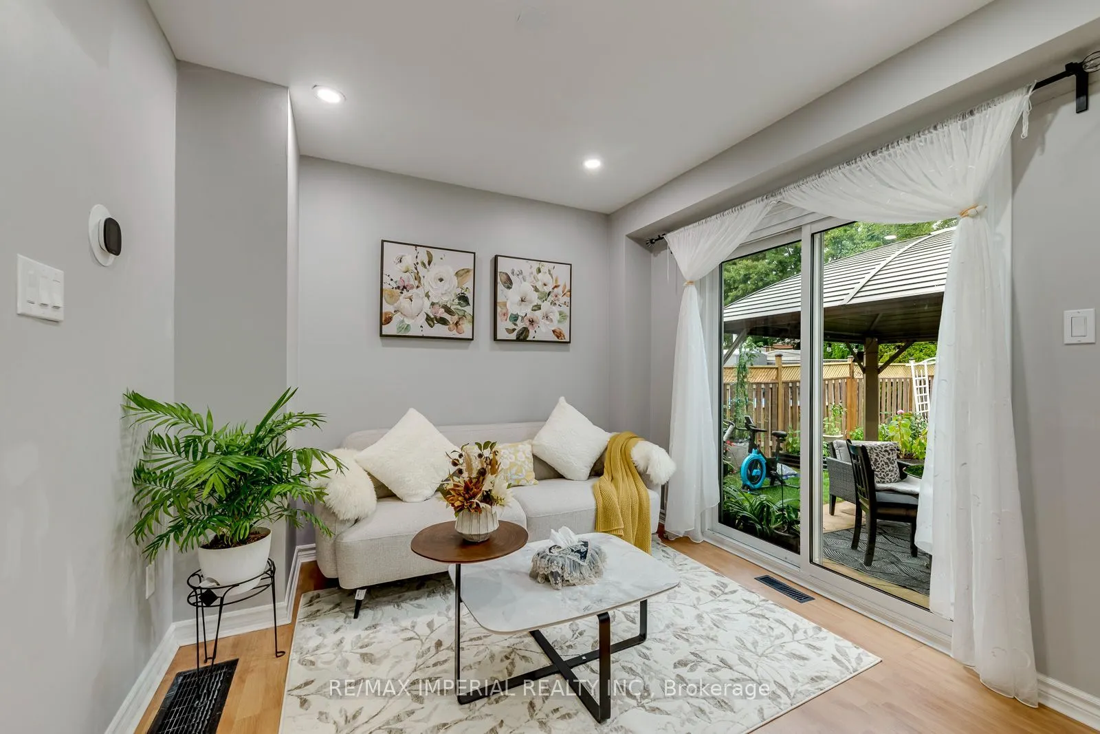 1107 Gable Drive
